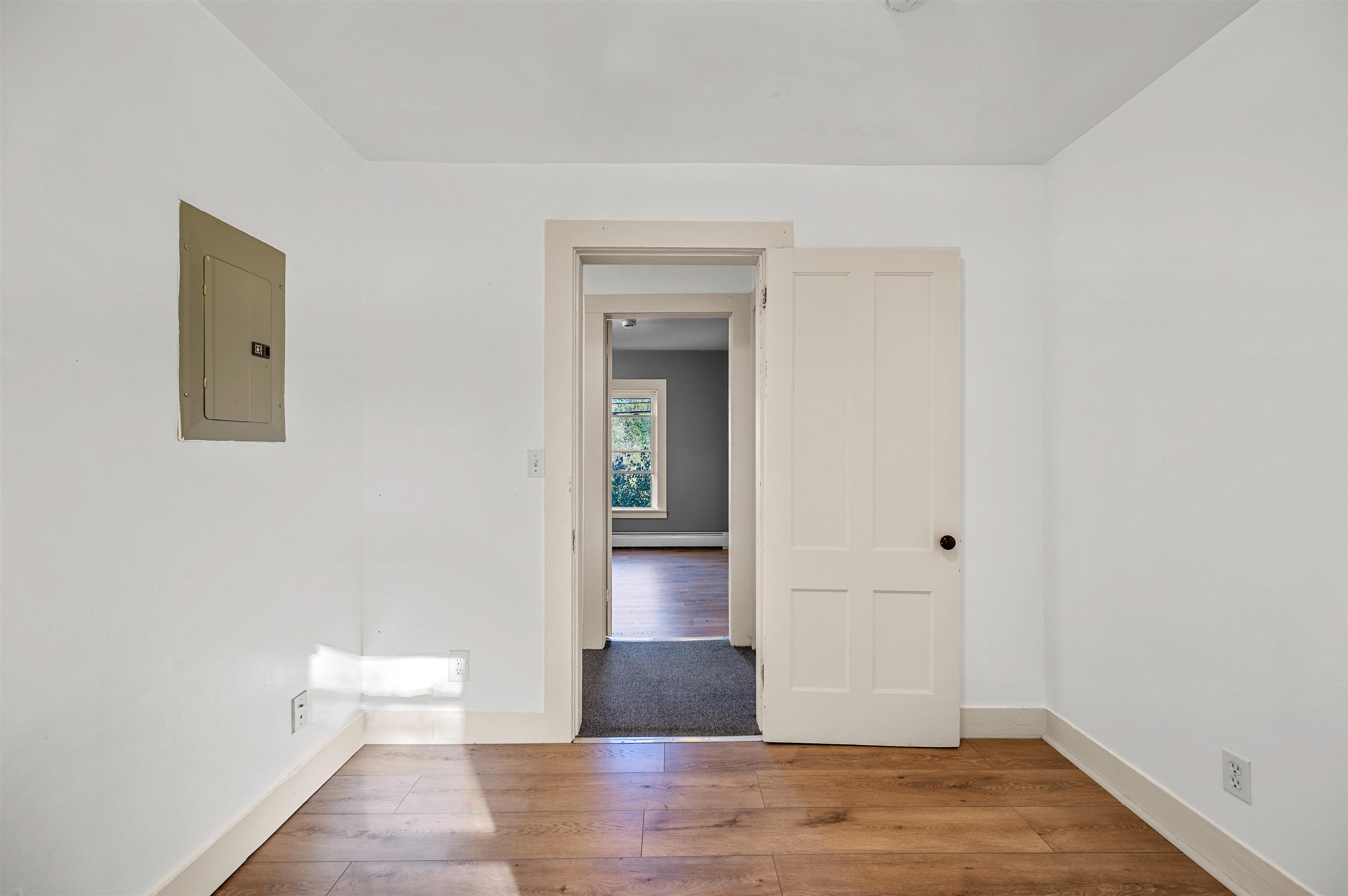 Johnson, Vermont 05656, United States, 7 Bedrooms Bedrooms, ,2 BathroomsBathrooms,Residential,Active,222863