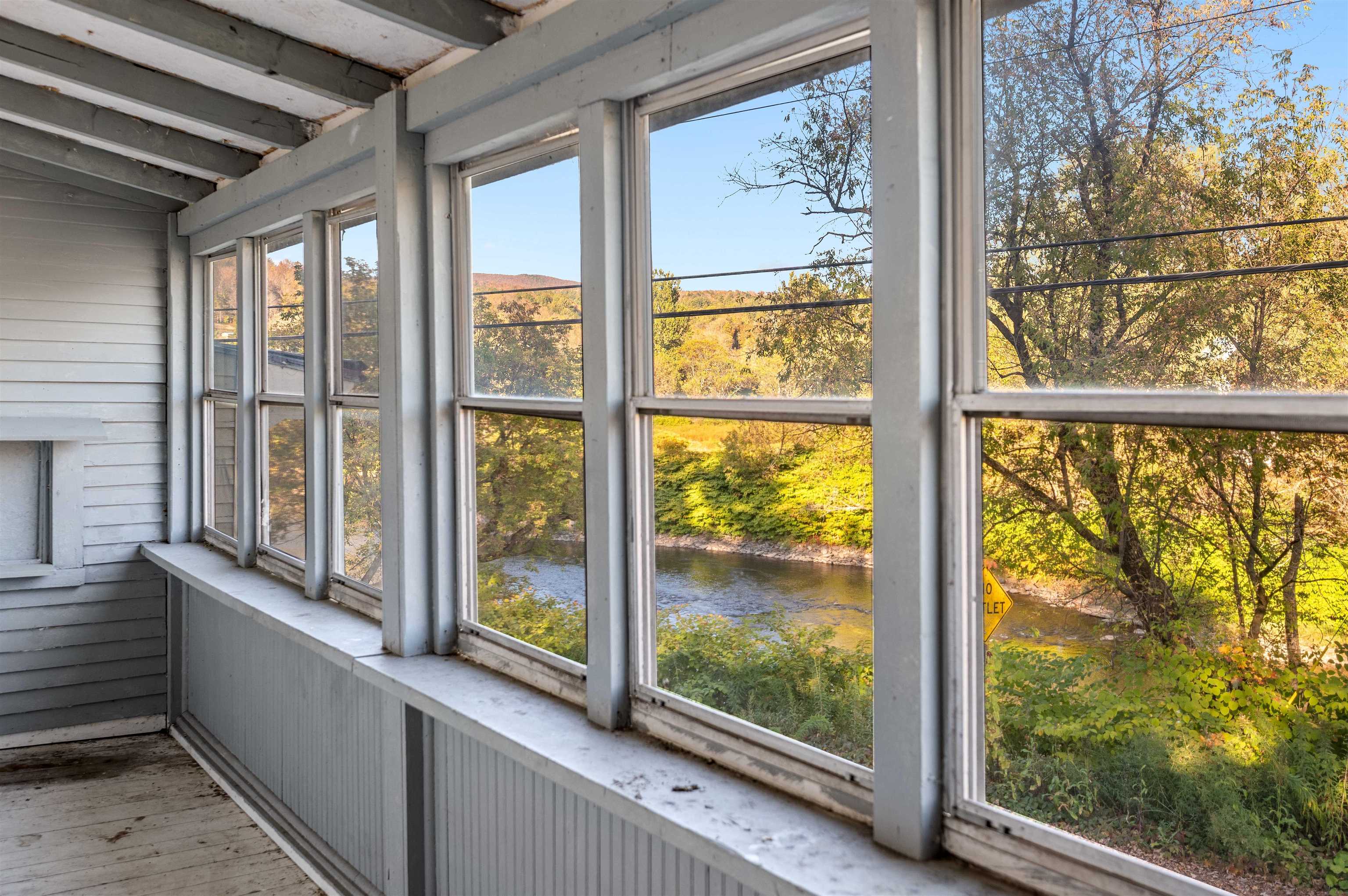 Johnson, Vermont 05656, United States, 7 Bedrooms Bedrooms, ,2 BathroomsBathrooms,Residential,Active,222863