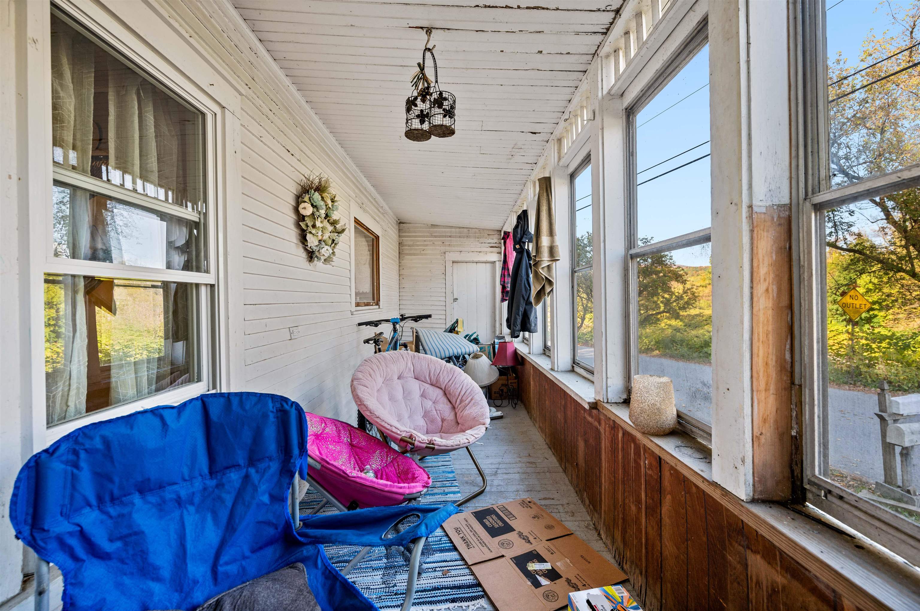 Johnson, Vermont 05656, United States, 7 Bedrooms Bedrooms, ,2 BathroomsBathrooms,Residential,Active,222863