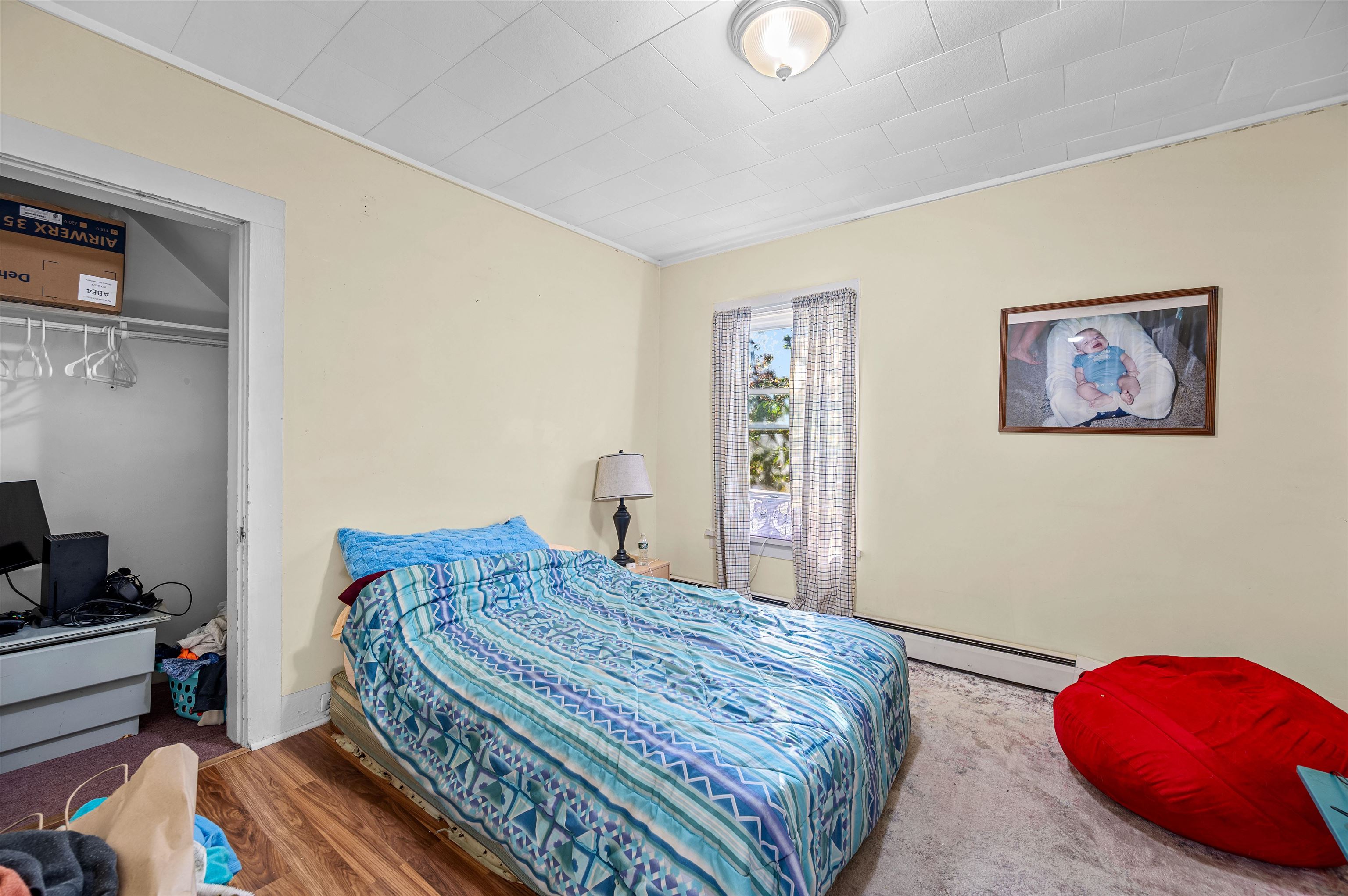 Johnson, Vermont 05656, United States, 7 Bedrooms Bedrooms, ,2 BathroomsBathrooms,Residential,Active,222863