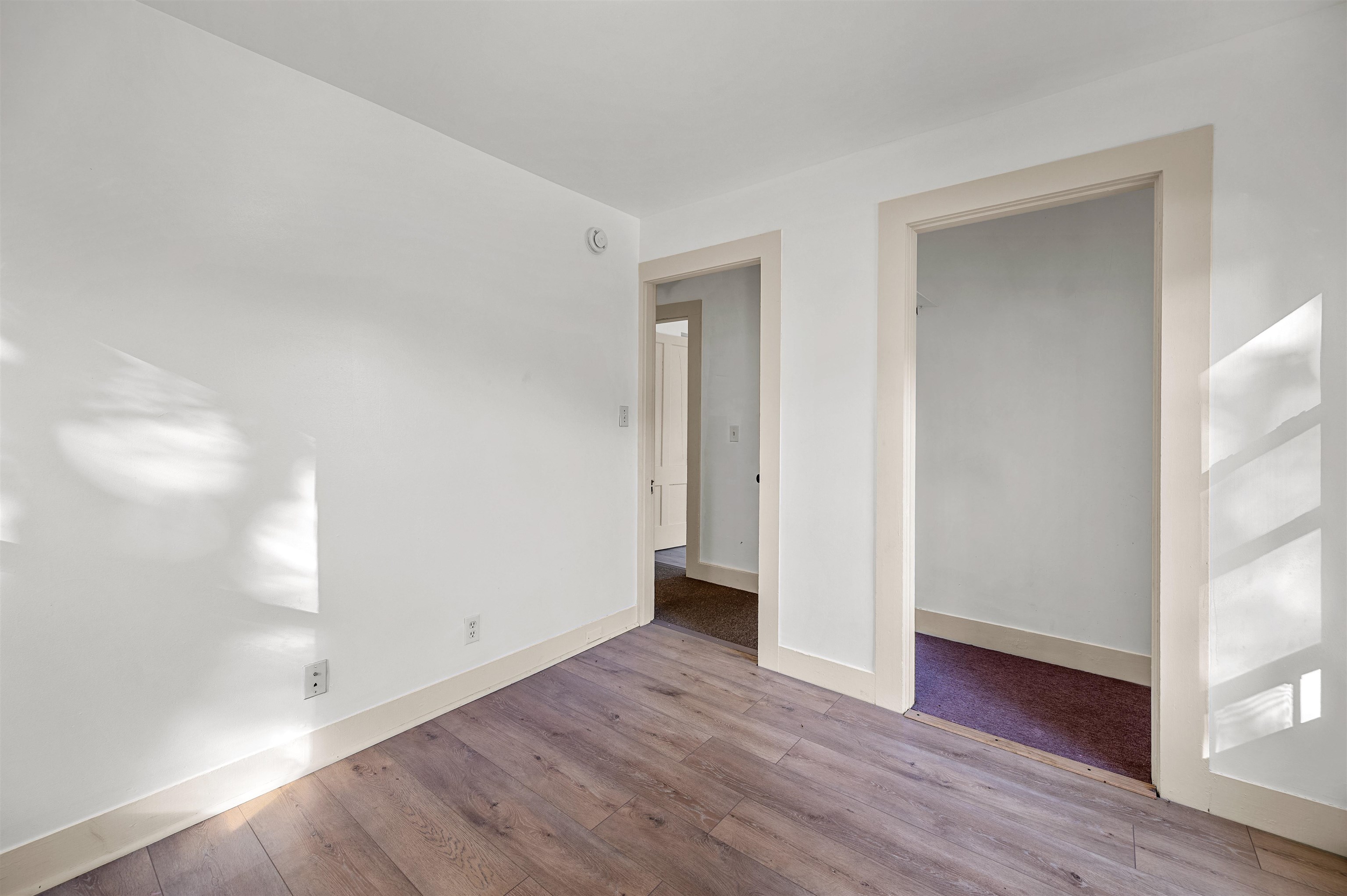 Johnson, Vermont 05656, United States, 7 Bedrooms Bedrooms, ,2 BathroomsBathrooms,Residential,Active,222863