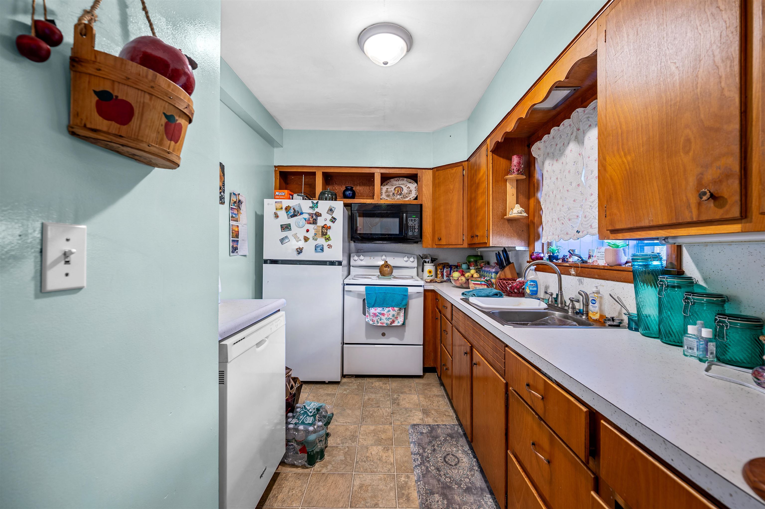 Johnson, Vermont 05656, United States, 7 Bedrooms Bedrooms, ,2 BathroomsBathrooms,Residential,Active,222863