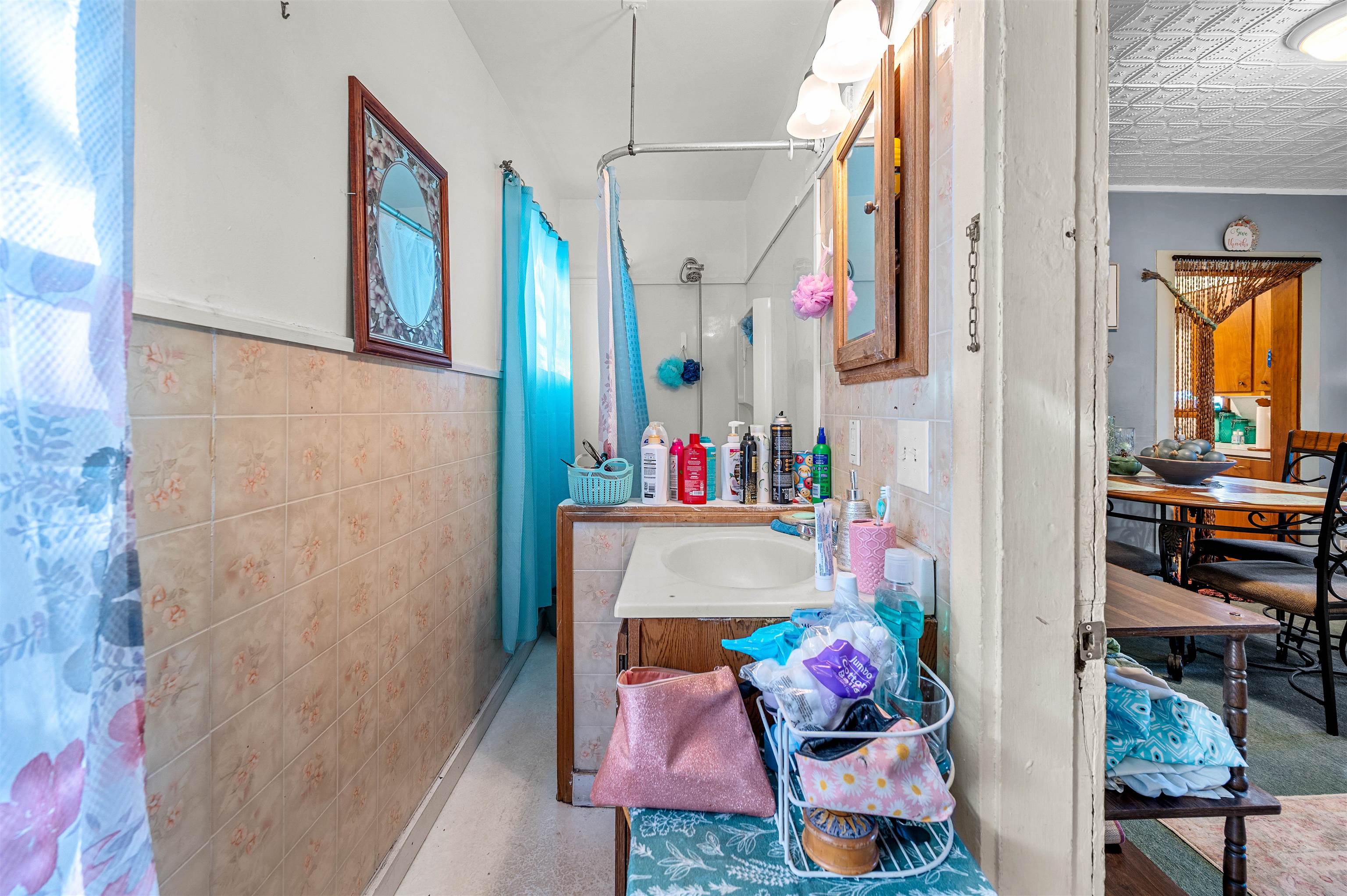 Johnson, Vermont 05656, United States, 7 Bedrooms Bedrooms, ,2 BathroomsBathrooms,Residential,Active,222863