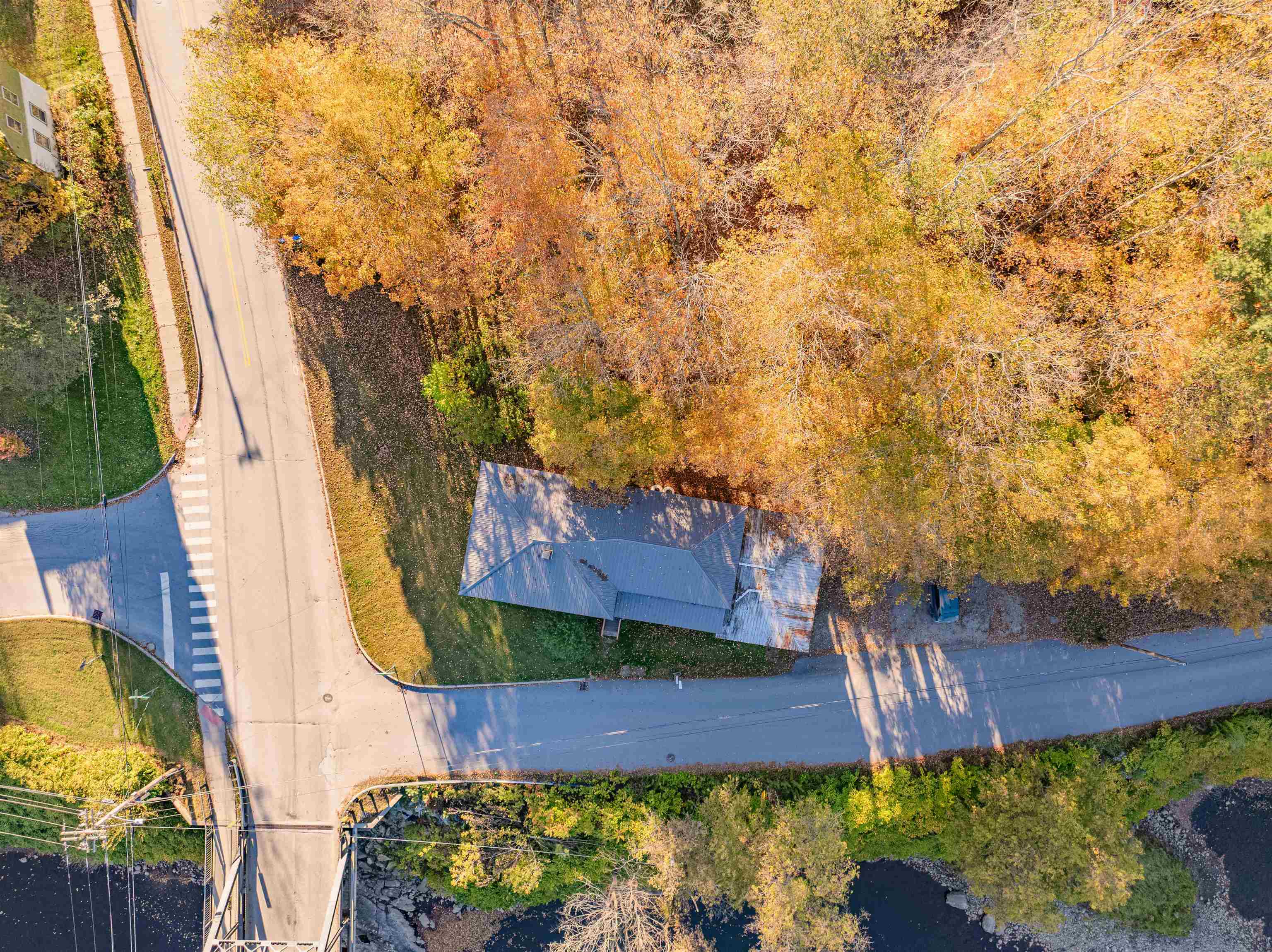 Johnson, Vermont 05656, United States, 7 Bedrooms Bedrooms, ,2 BathroomsBathrooms,Residential,Active,222863