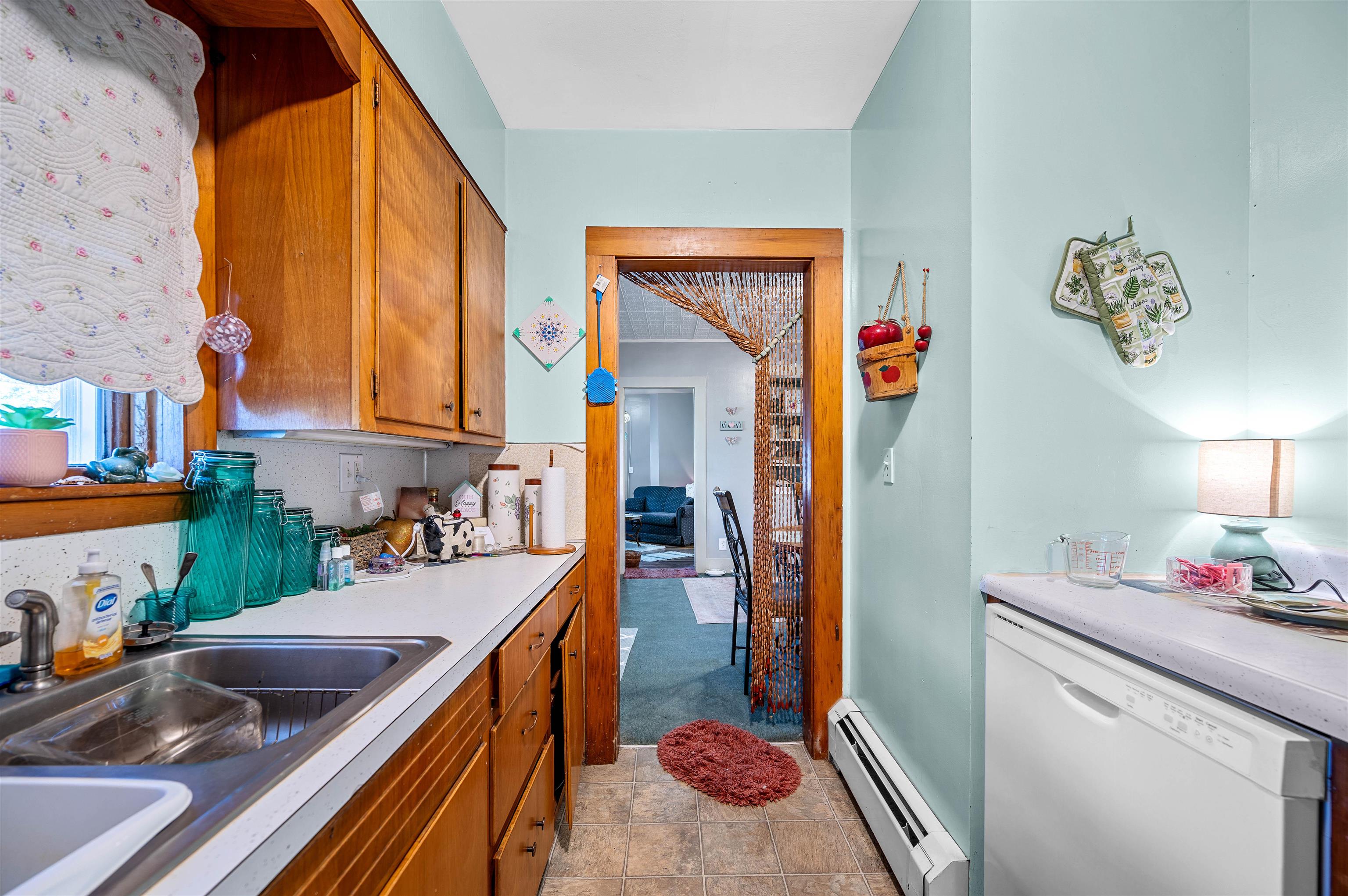 Johnson, Vermont 05656, United States, 7 Bedrooms Bedrooms, ,2 BathroomsBathrooms,Residential,Active,222863