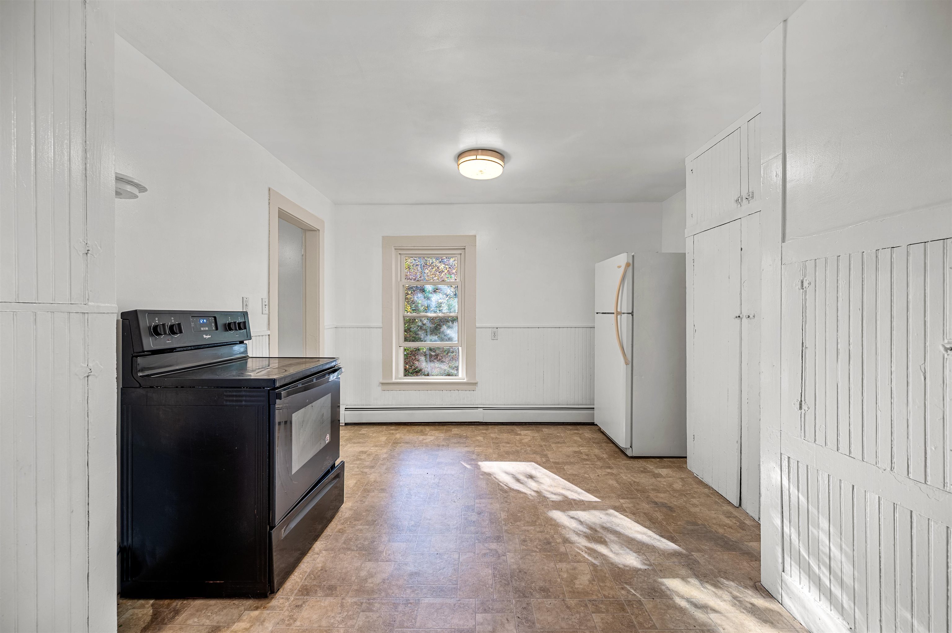 Johnson, Vermont 05656, United States, 7 Bedrooms Bedrooms, ,2 BathroomsBathrooms,Residential,Active,222863