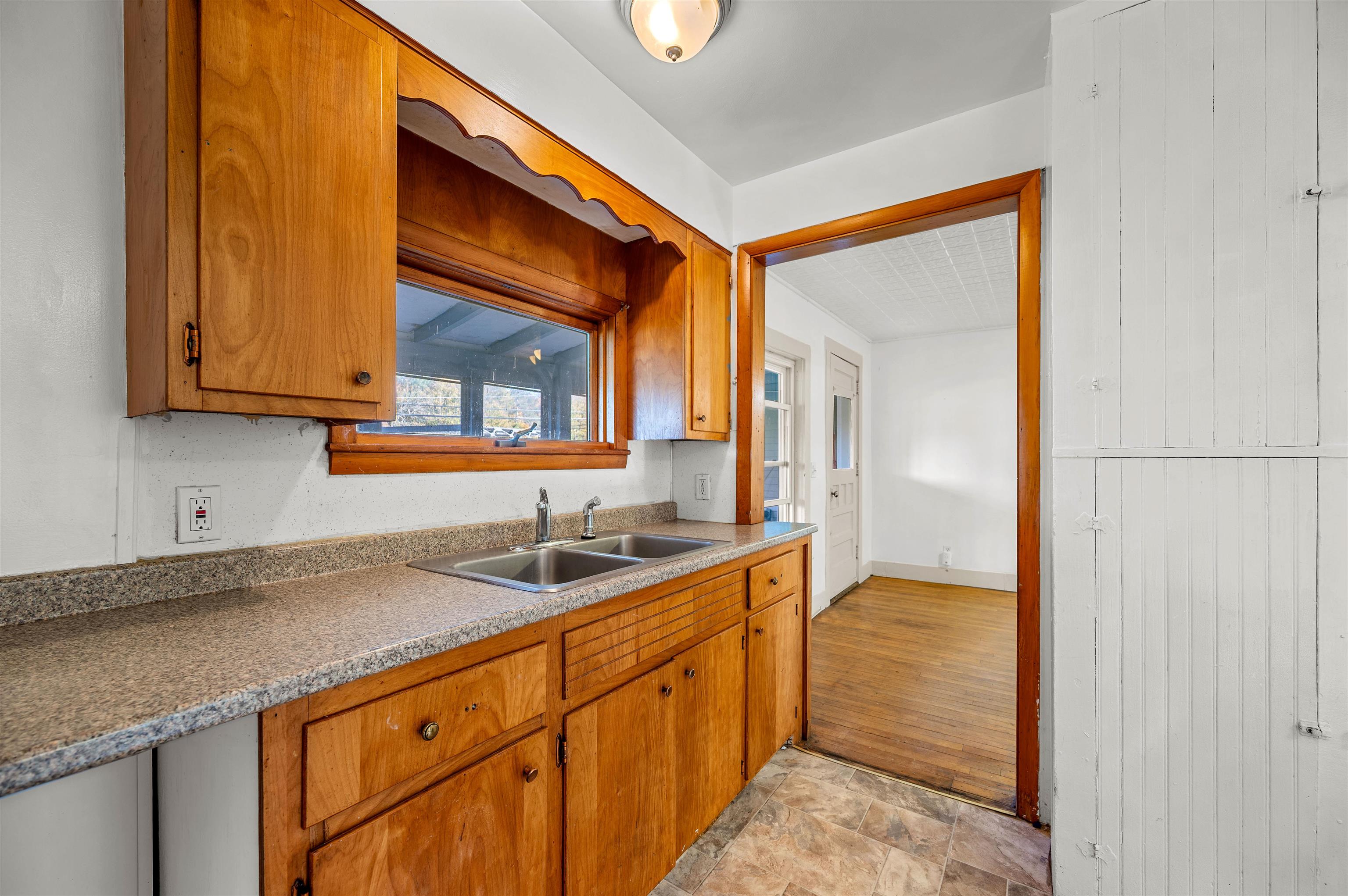 Johnson, Vermont 05656, United States, 7 Bedrooms Bedrooms, ,2 BathroomsBathrooms,Residential,Active,222863