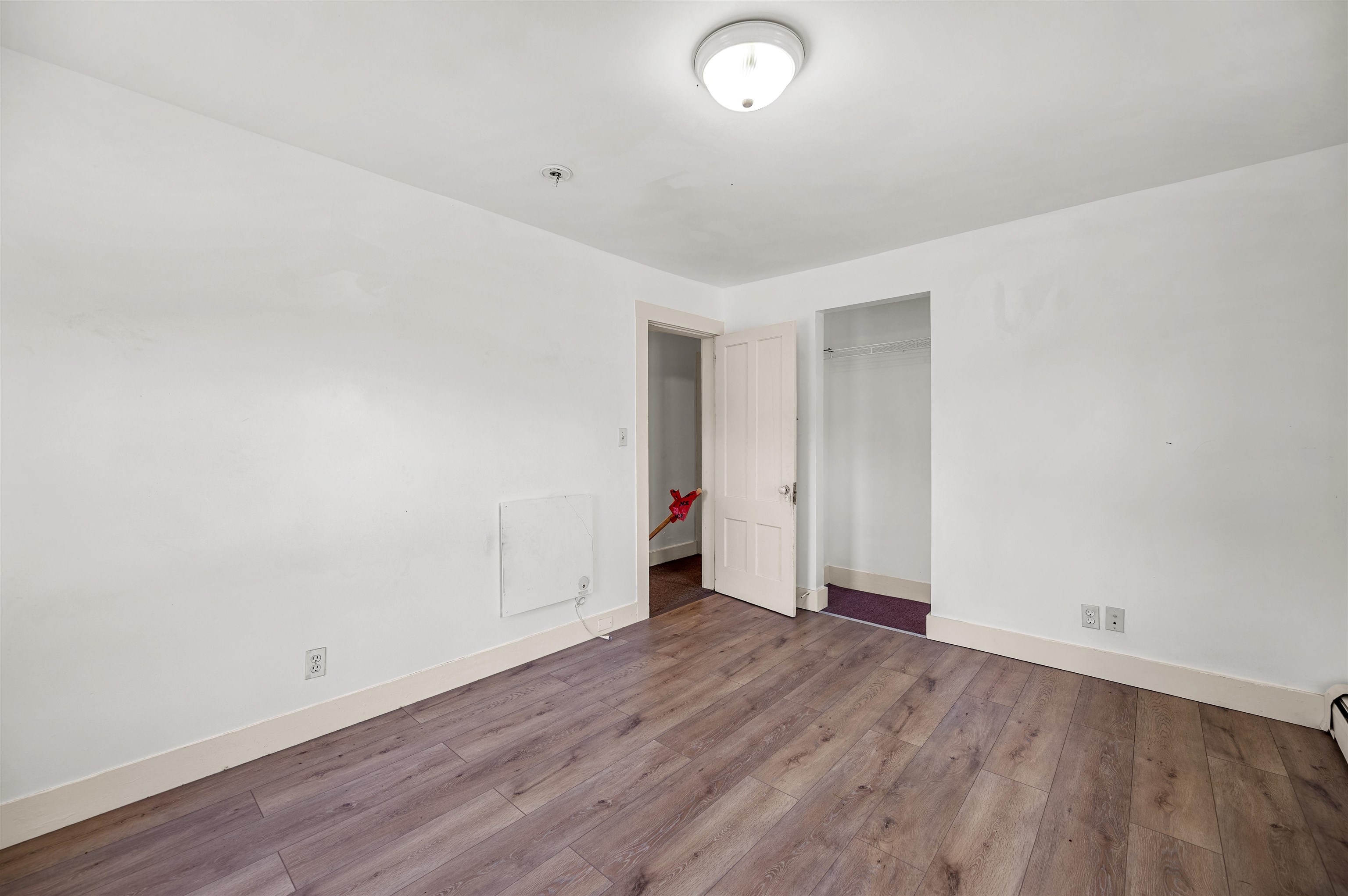 Johnson, Vermont 05656, United States, 7 Bedrooms Bedrooms, ,2 BathroomsBathrooms,Residential,Active,222863