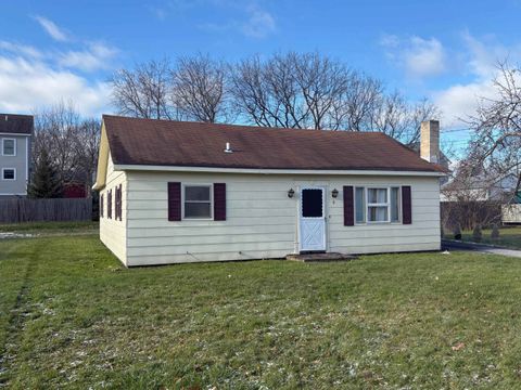 8 Belmont Avenue Extension Rutland City VT 05701