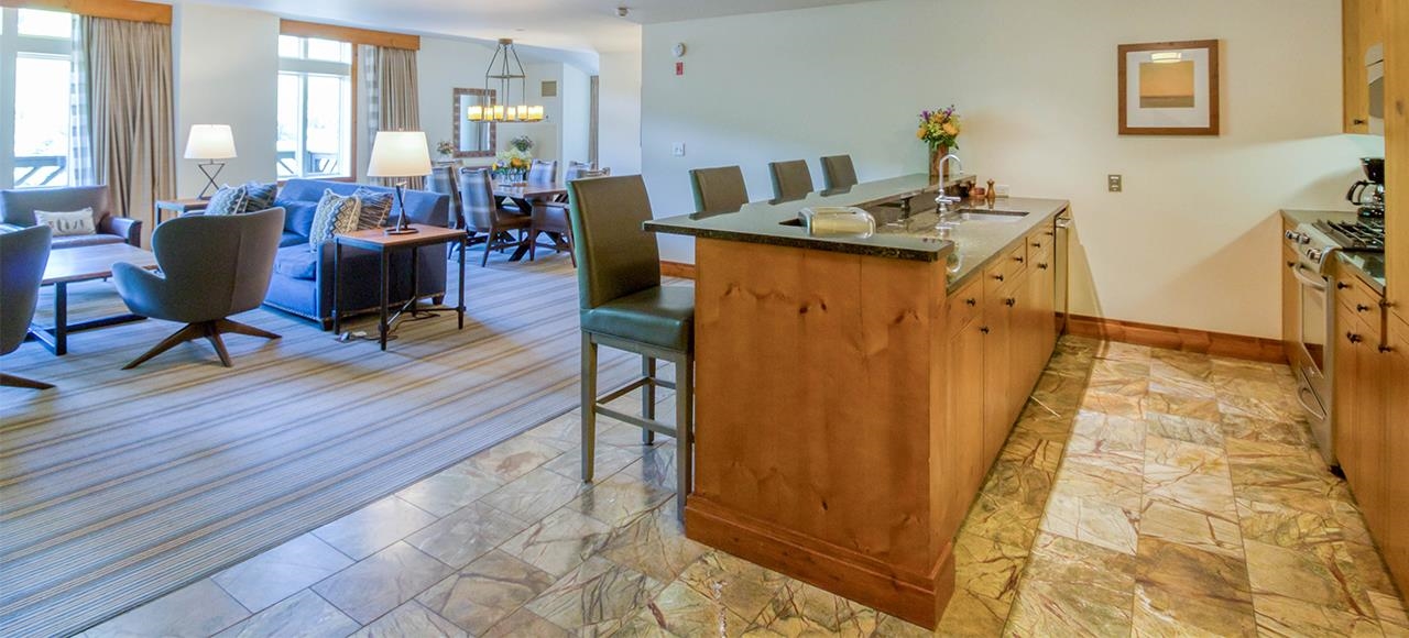 7412 Mountain Road 02-03
