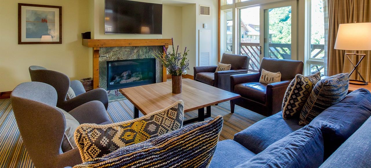 7412 Mountain Road 02-03