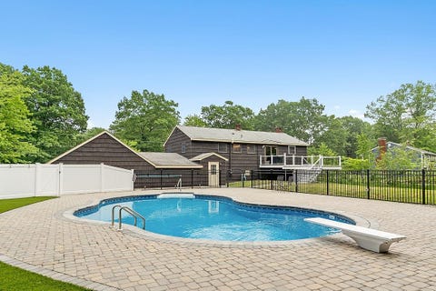 Featured picture for the property 4957183
