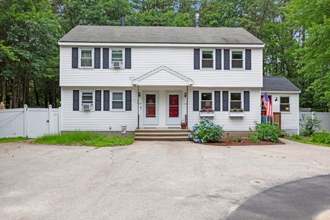 Featured picture for the property 5004519