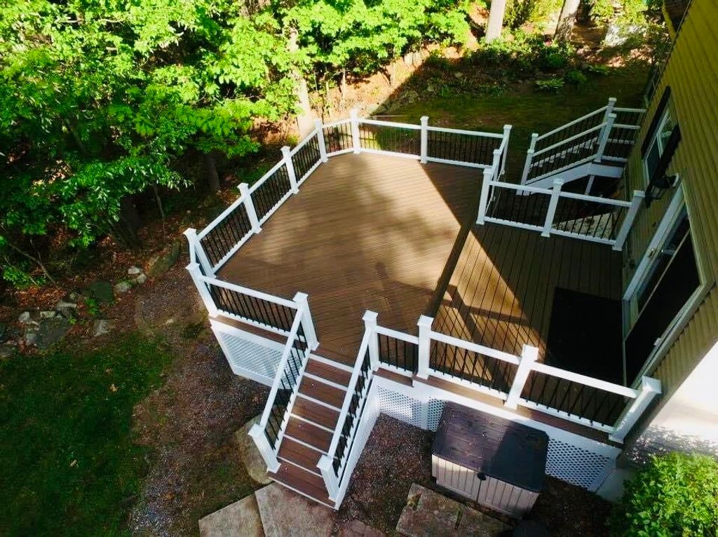 Photo of 16 Champagne Drive, Nashua, NH 03062 (MLS # 5077661)