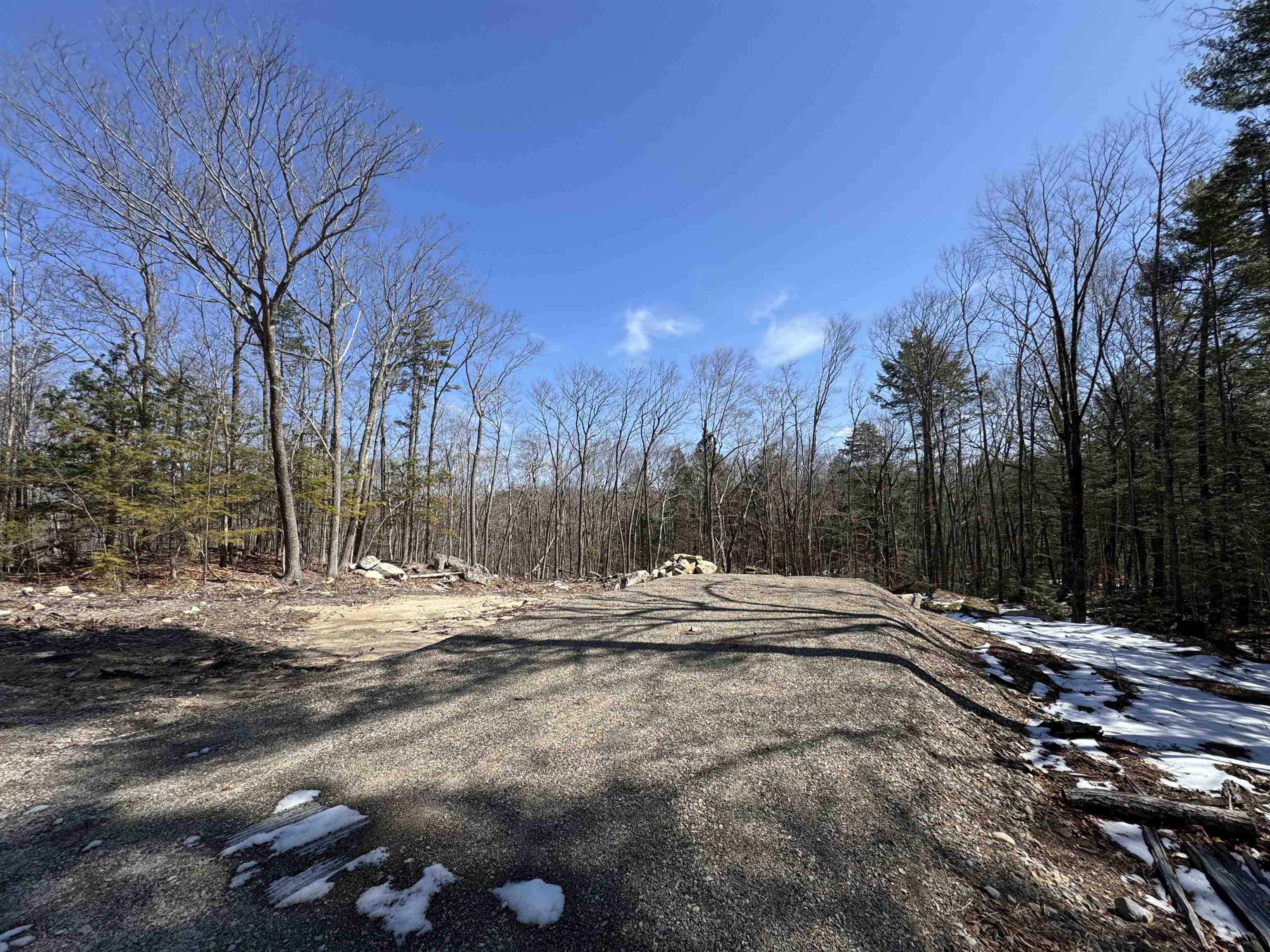 24-12 Winnipesaukee Drive Lot 12