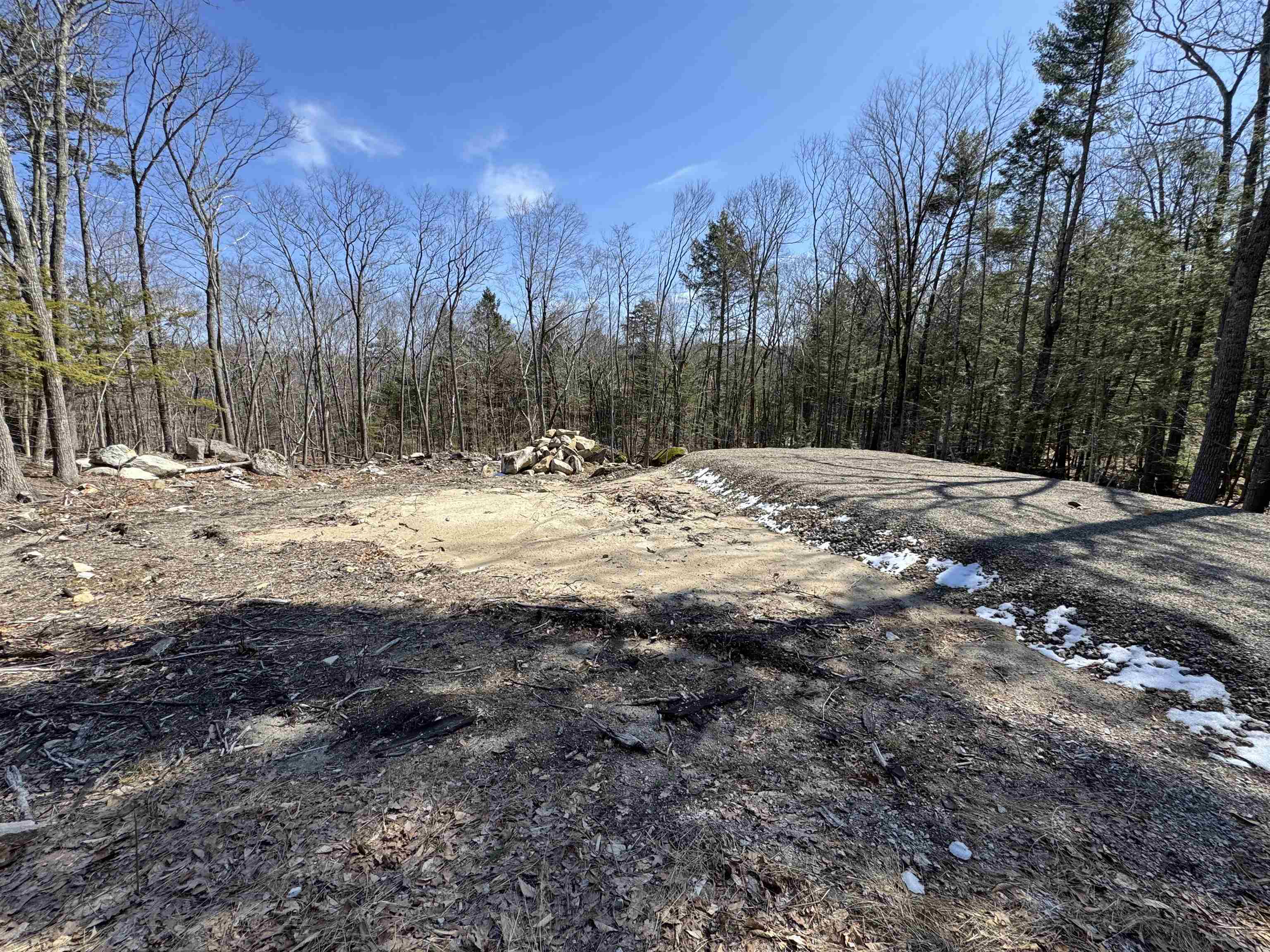 24-12 Winnipesaukee Drive Lot 12