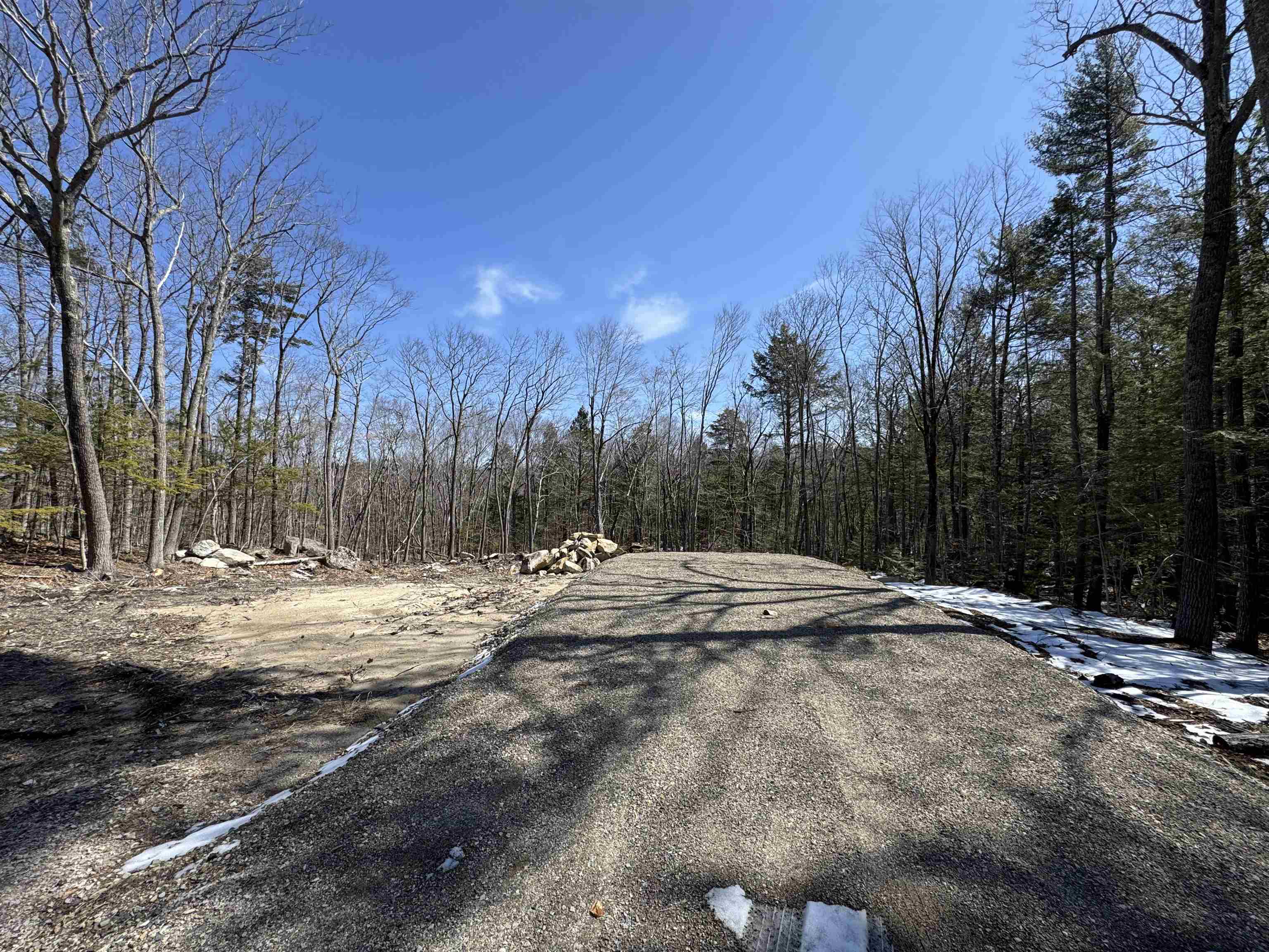 24-12 Winnipesaukee Drive Lot 12