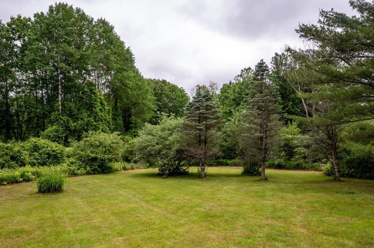143 Stratham Heights Road