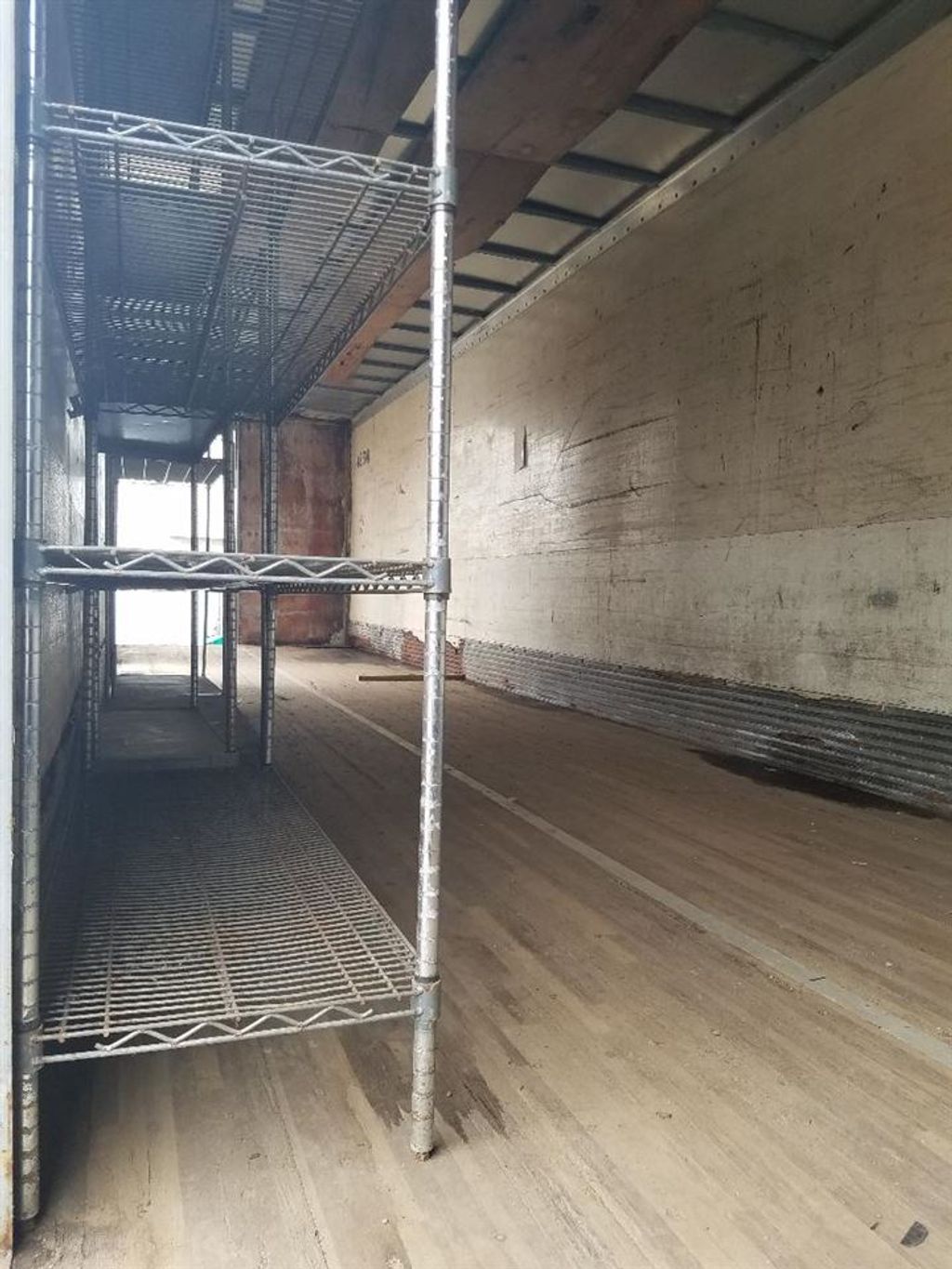 Photo of 516 Mammoth Road #W 145, Londonderry, NH 03053 (MLS # 4745518)