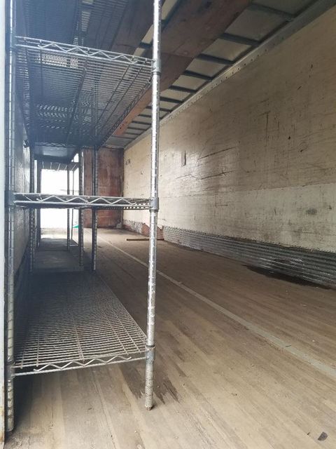 516 Mammoth Road W 145 Londonderry NH 03053