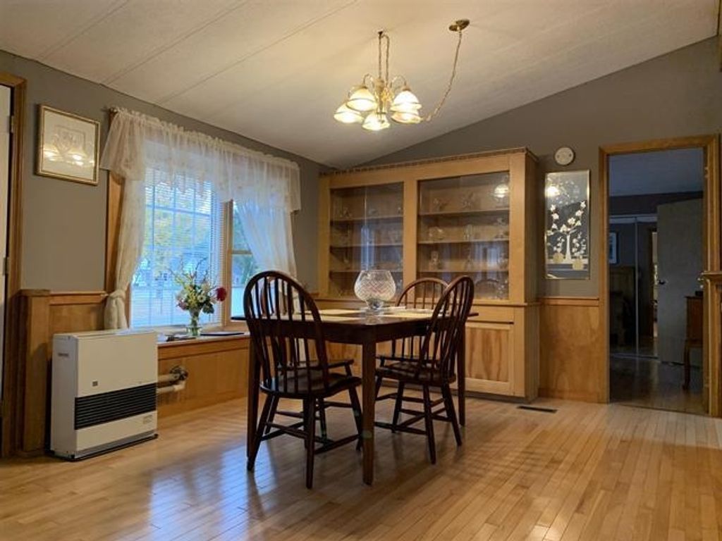 Photo of 5 Brookside Drive, Plymouth, NH 03264 (MLS # 5082321)