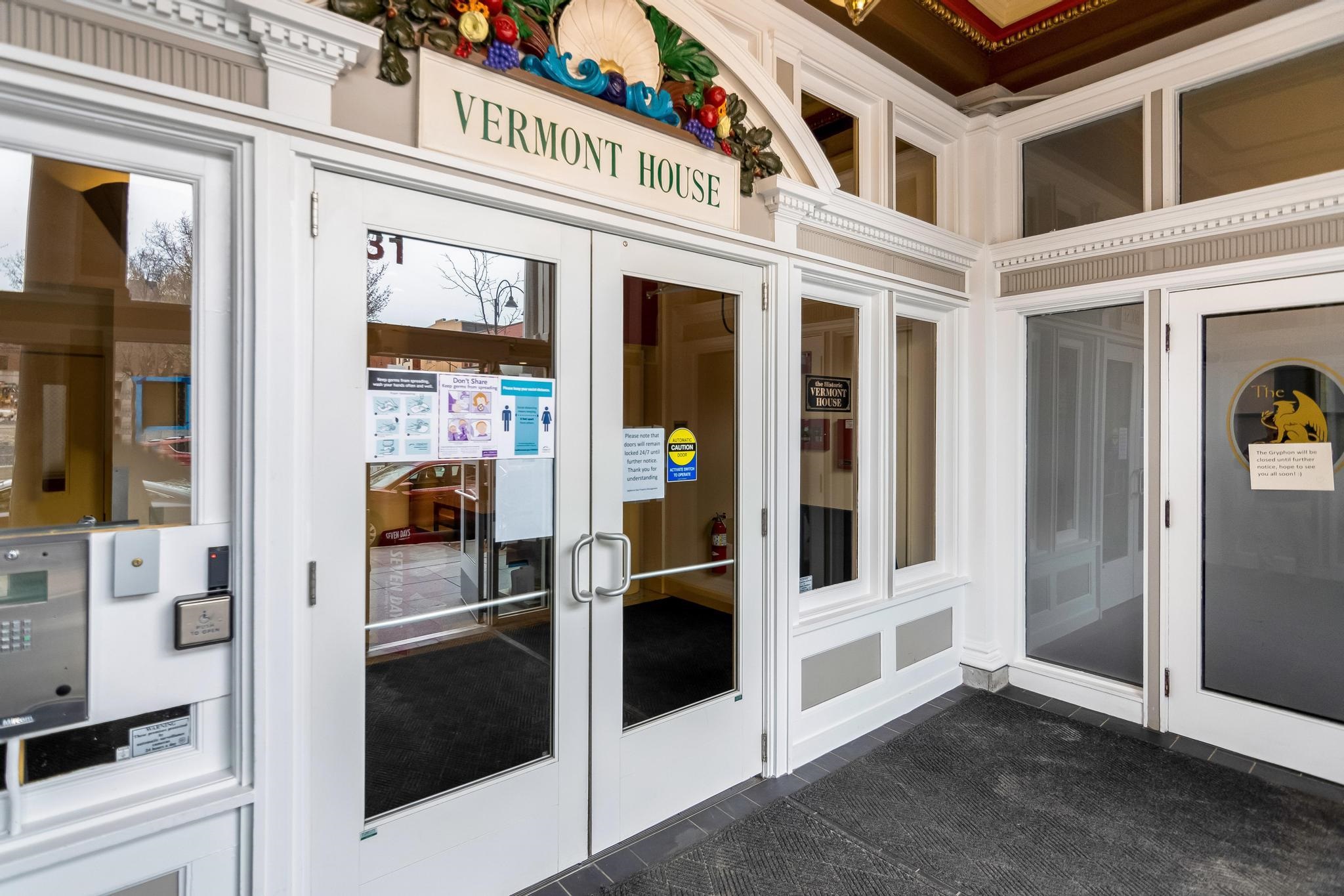 131 Main Street 407