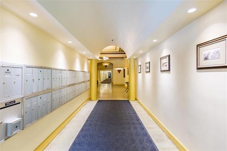 131 Main Street 407