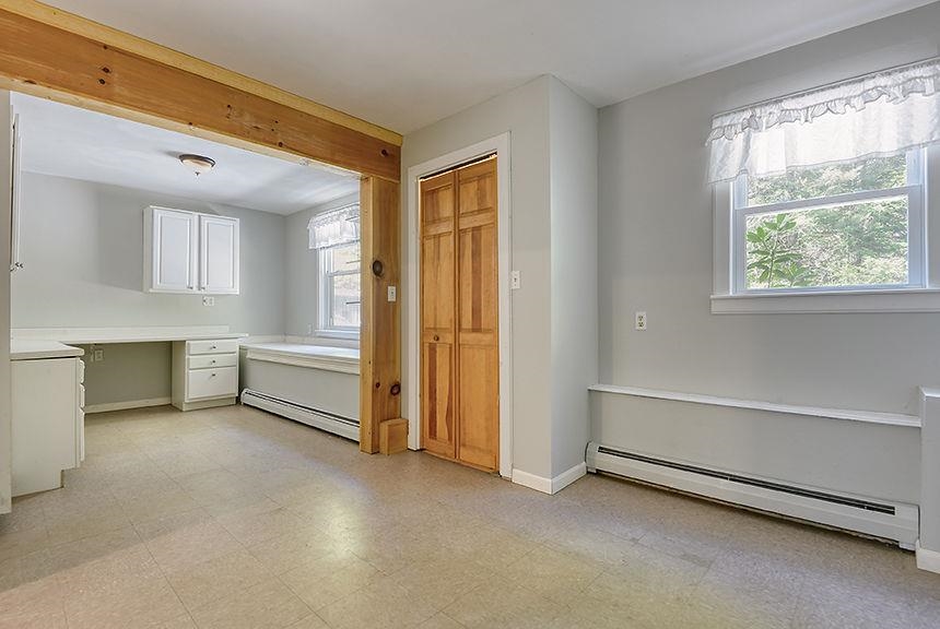 758 Old Cheshire Turnpike