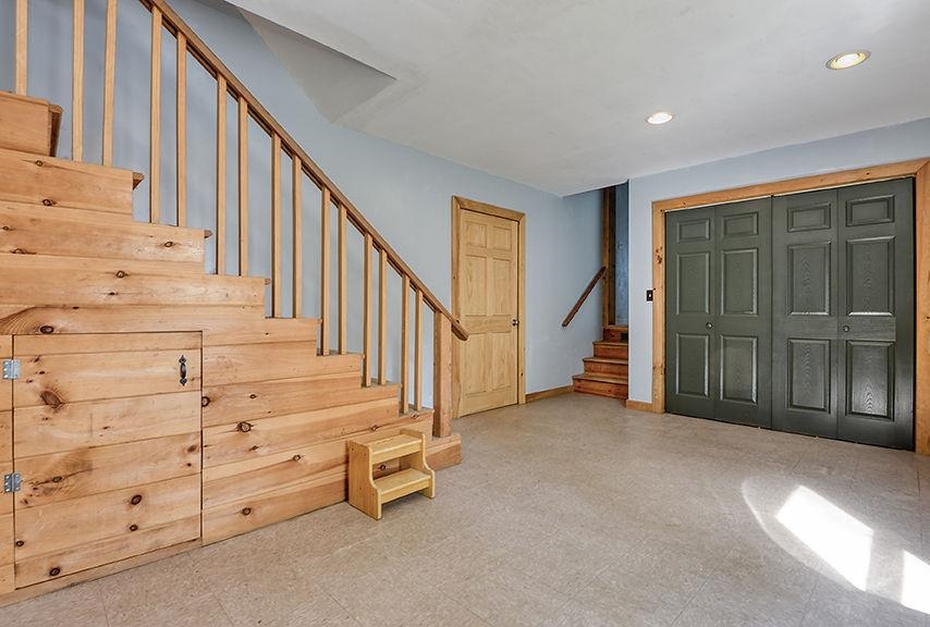 758 Old Cheshire Turnpike