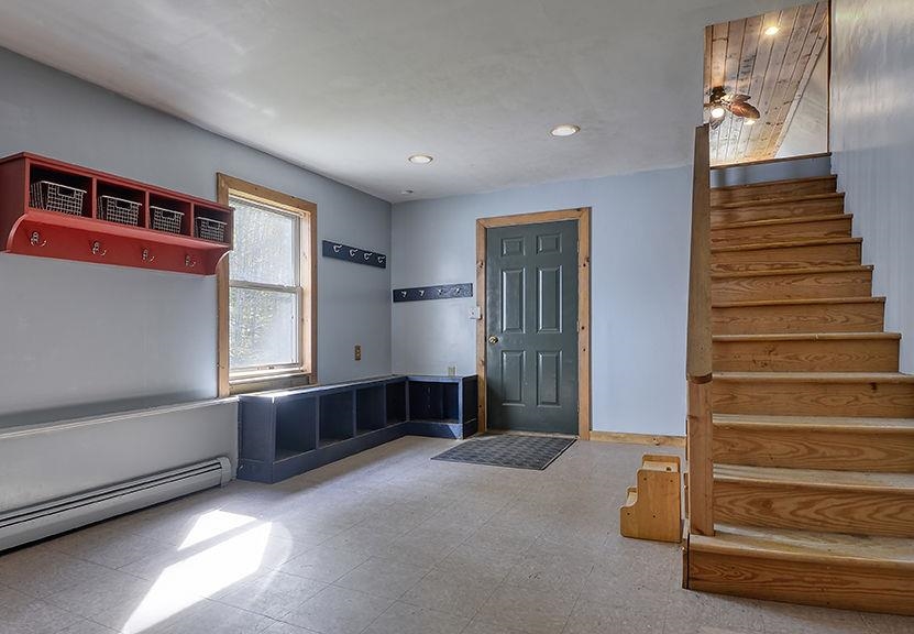 758 Old Cheshire Turnpike