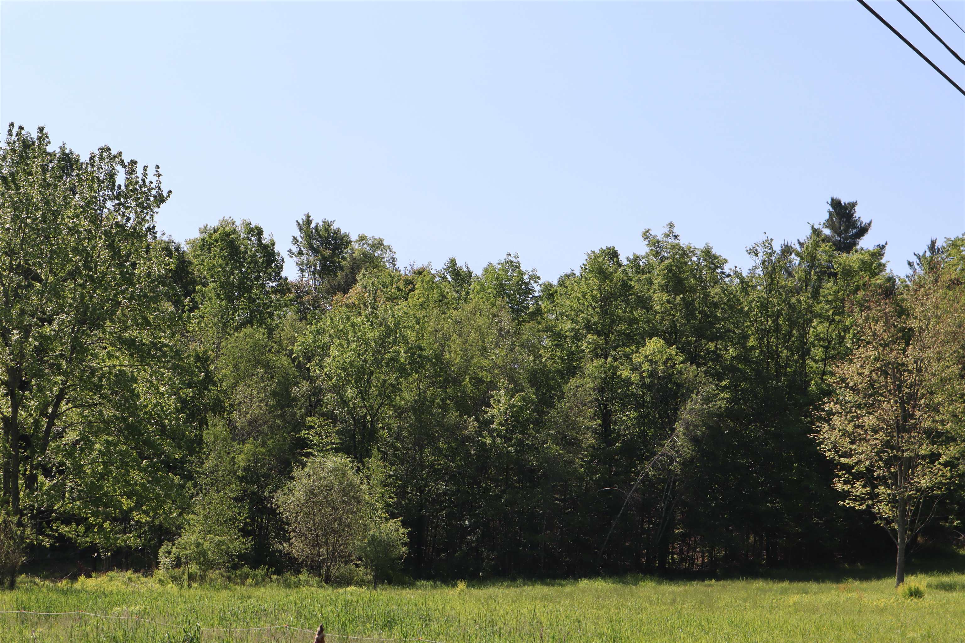 1041 Smead Road Lot 1