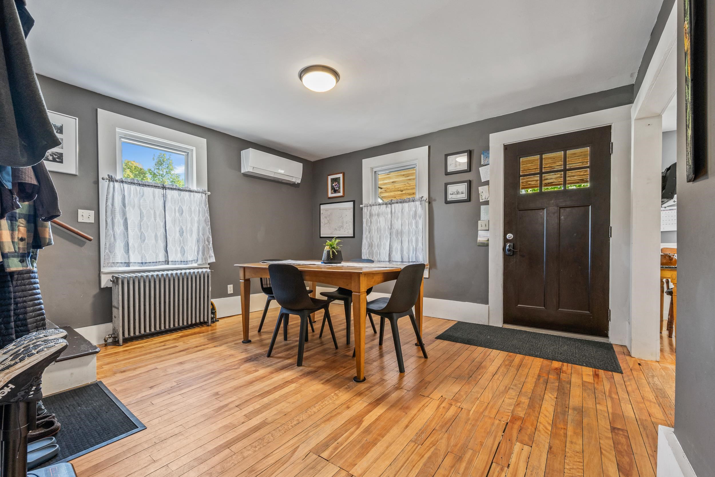 29 Washington Street