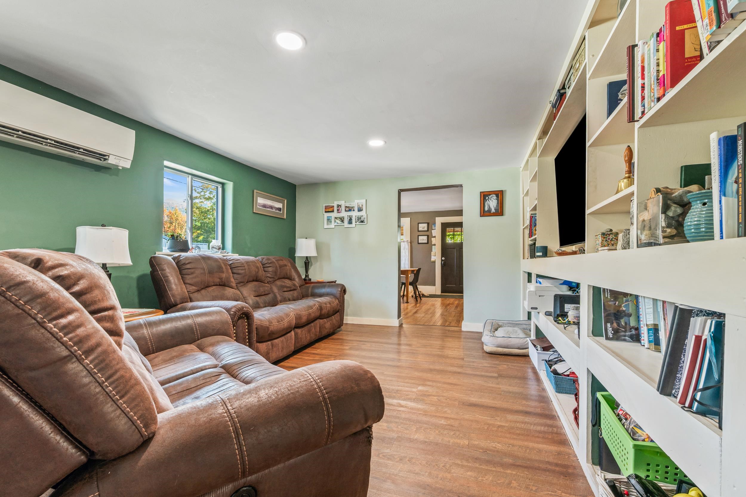 29 Washington Street