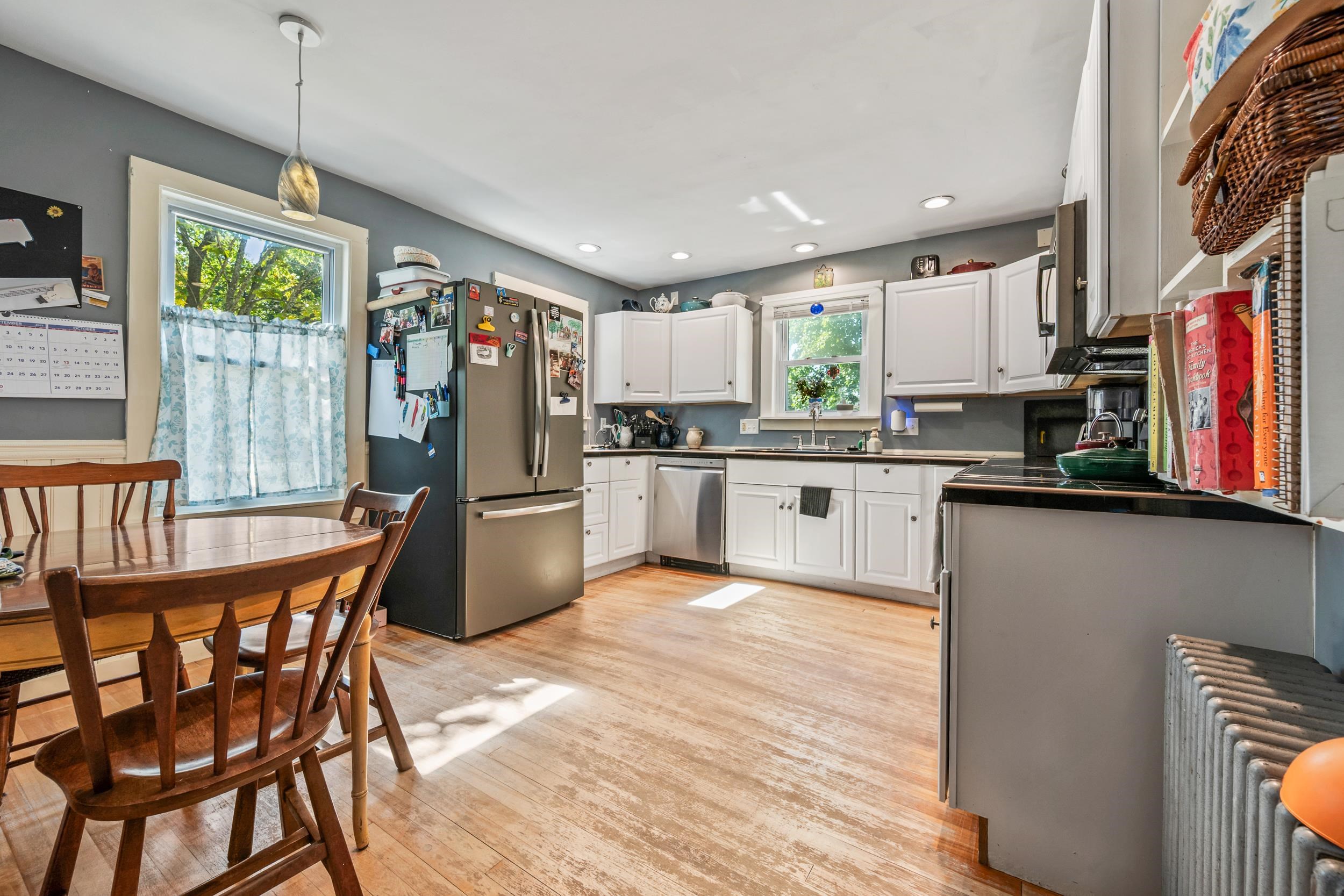 29 Washington Street