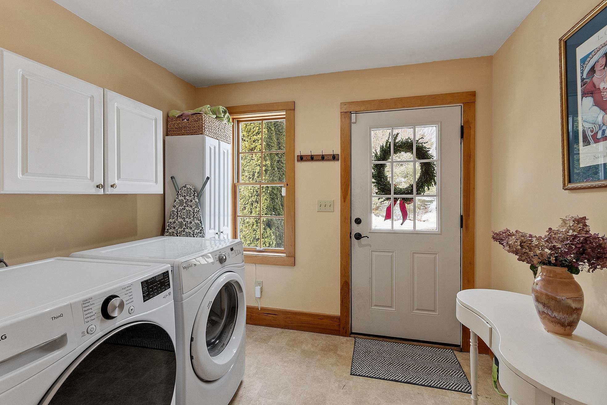 692 Old Walpole Road