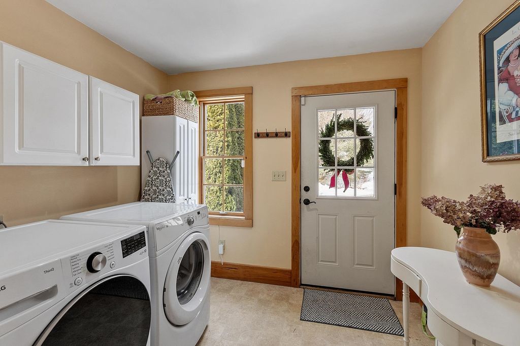 Photo of 692 Old Walpole Road, Surry, NH 03431 (MLS # 5073454)