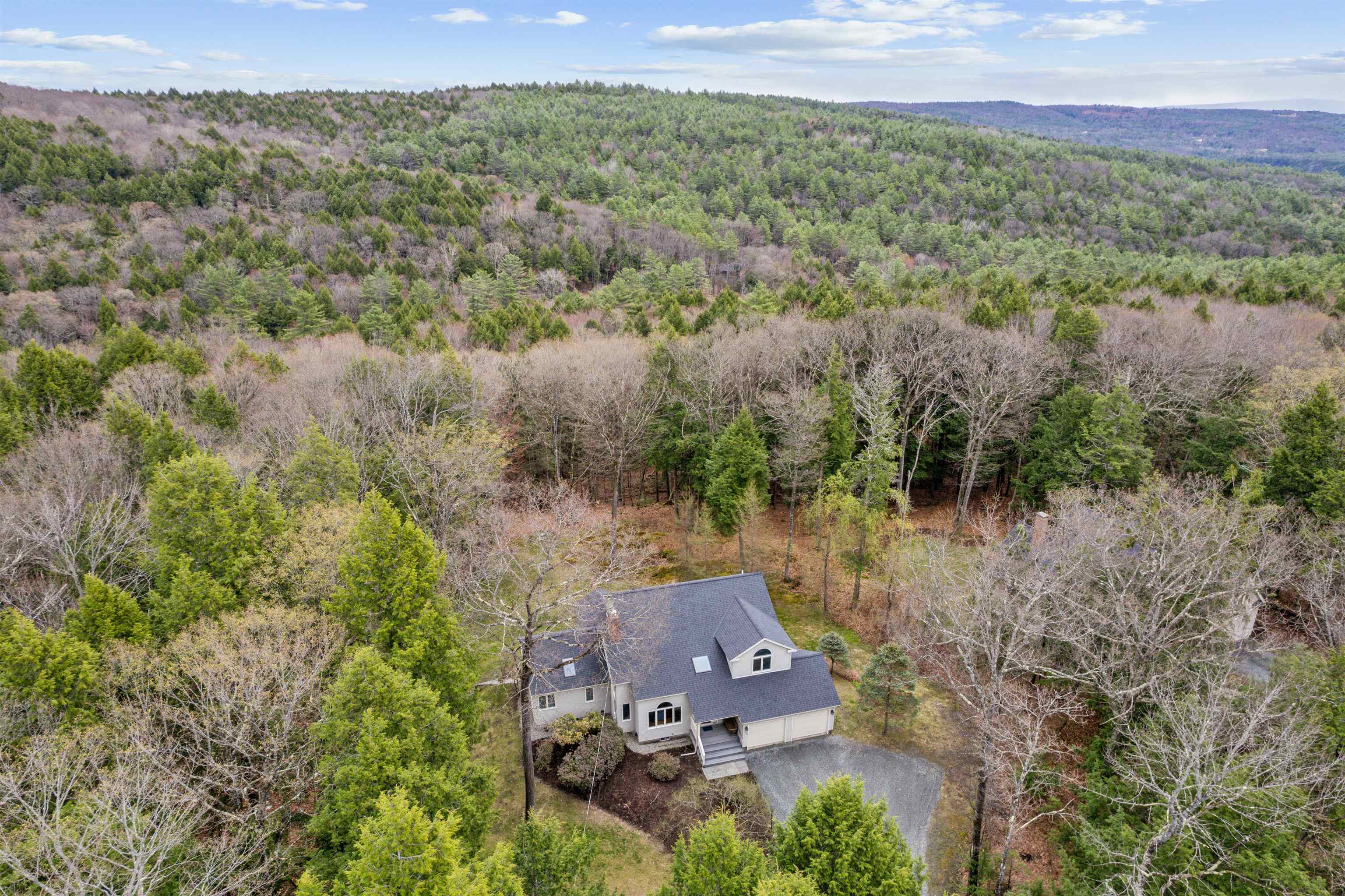 398 Royall Tyler Road