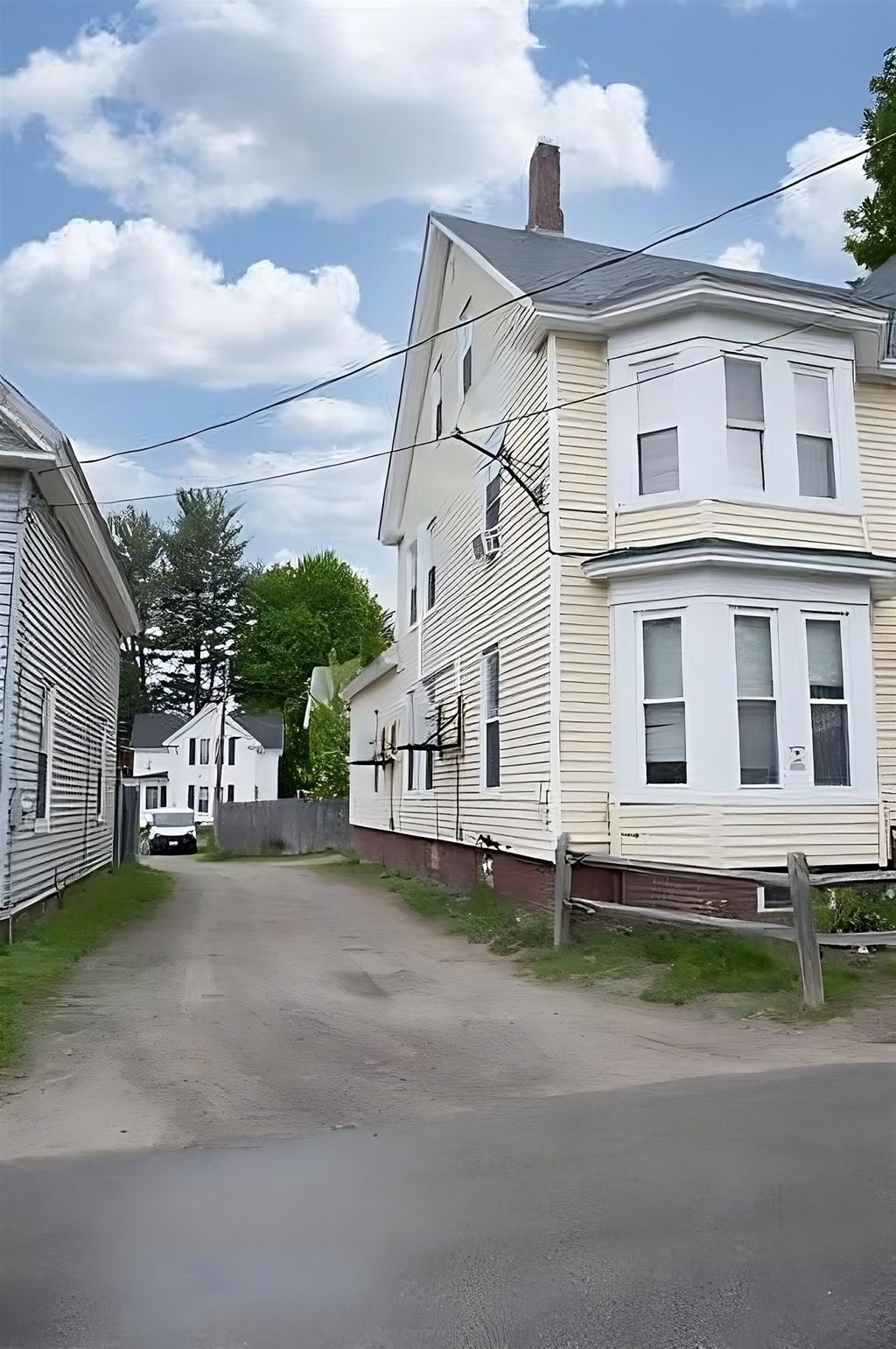 Photo of 1820 Cleveland Place, Laconia, NH 03246 (MLS # 5064532)
