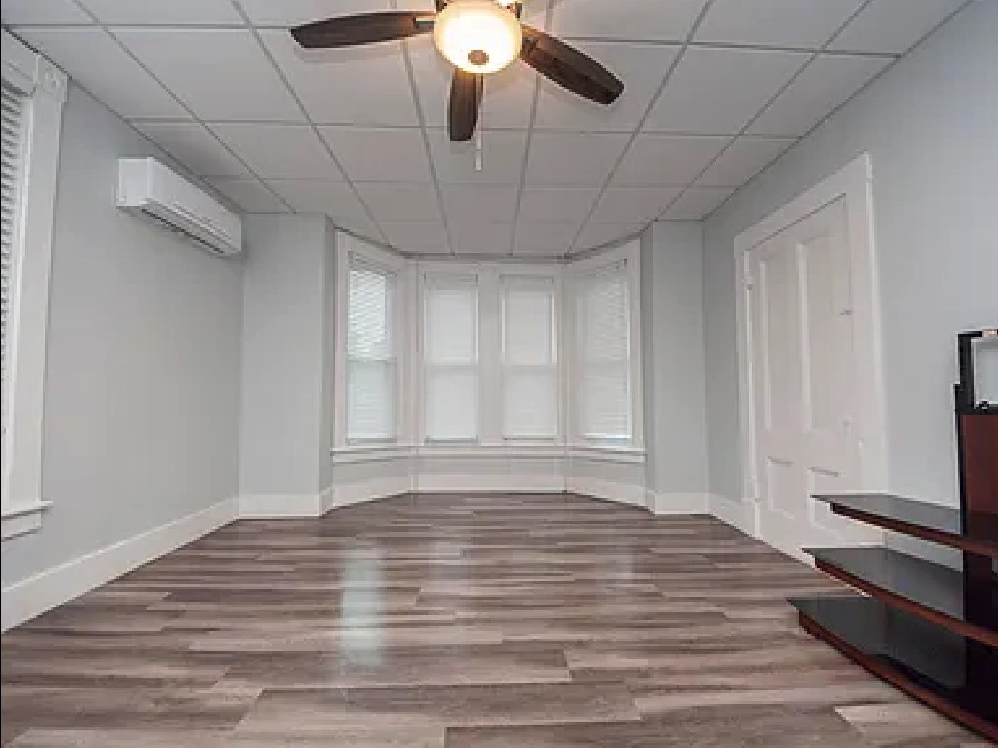 18-20 Cleveland Place