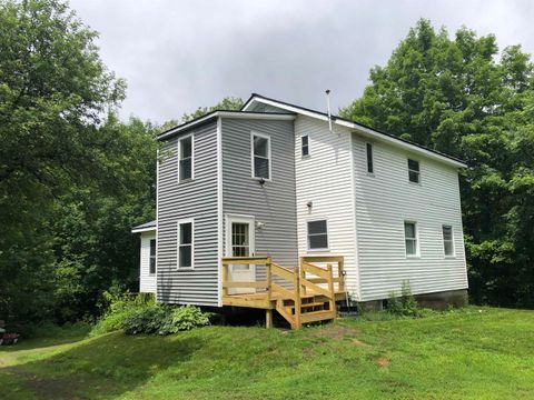 600 Bog Road Belvidere VT 05442