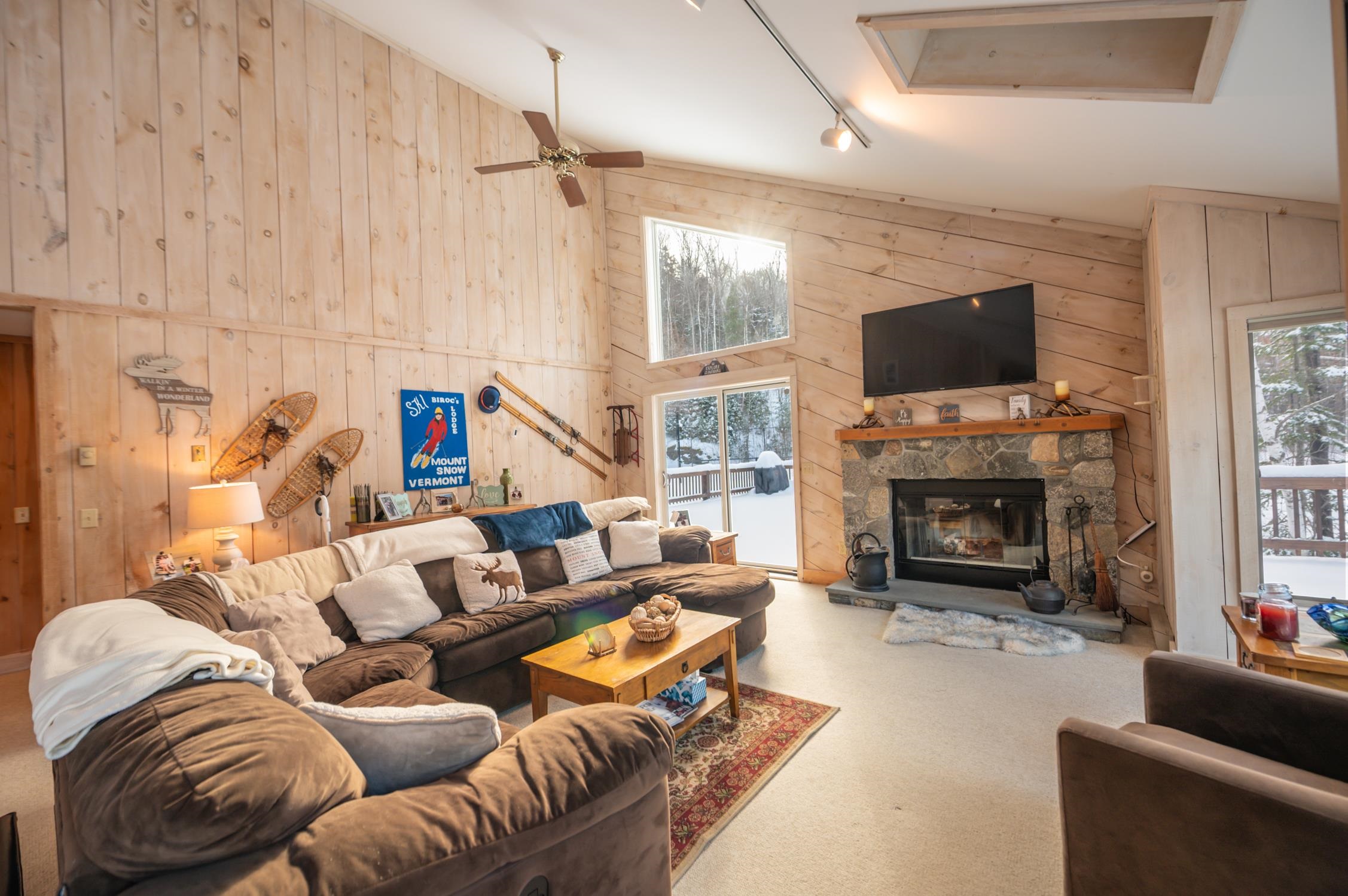 12 Colonial Ridge Road