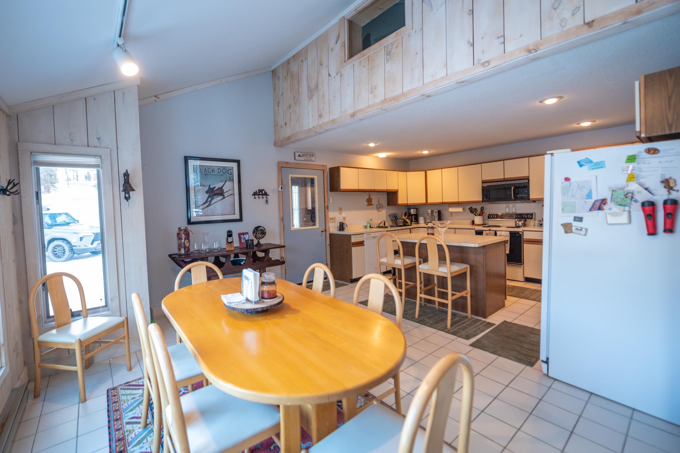 12 Colonial Ridge Road