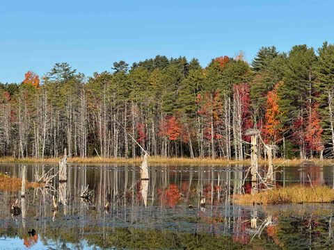 555 Shaker Road Sutton NH 03260