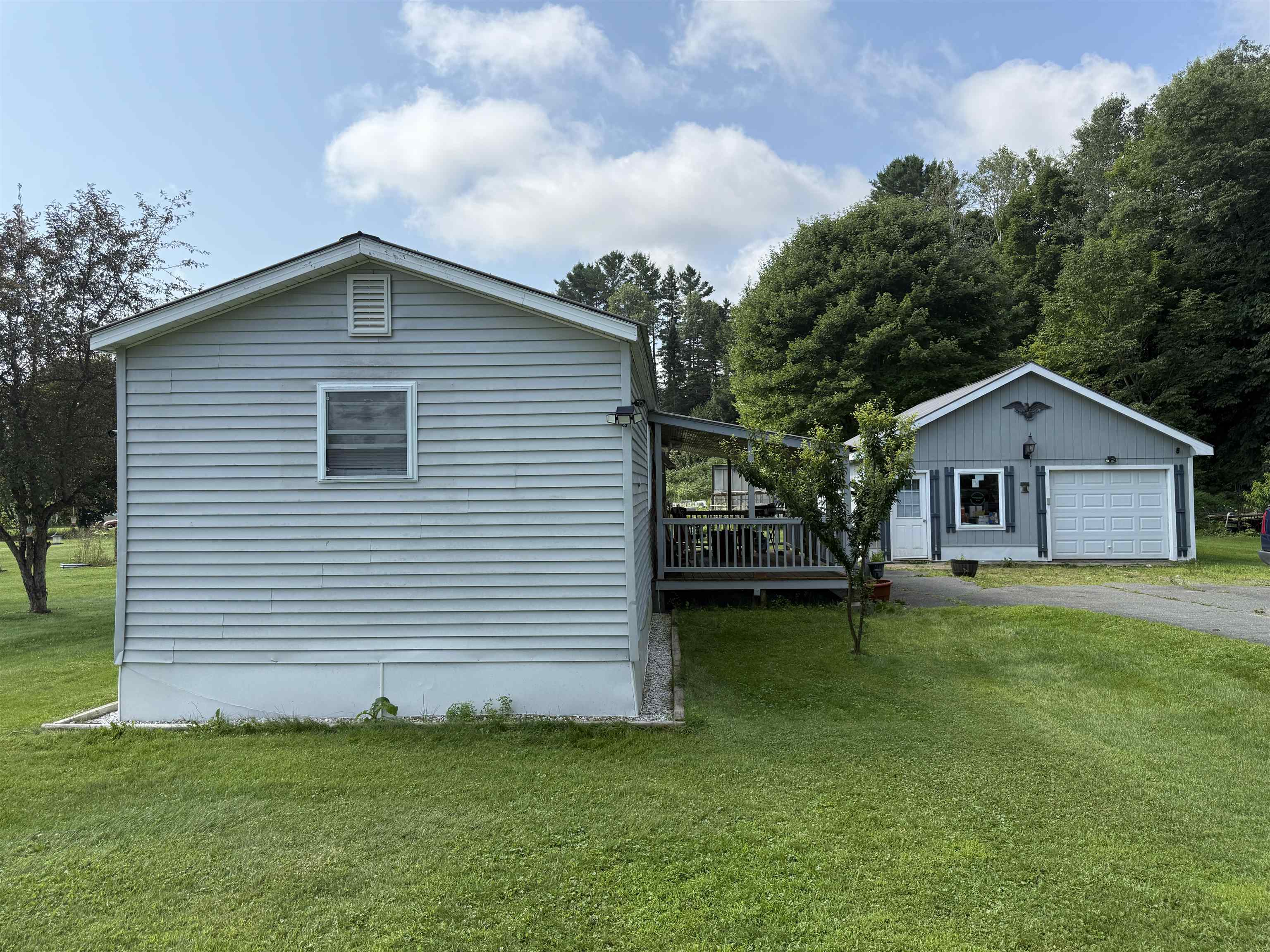 177 Ingalls Lane