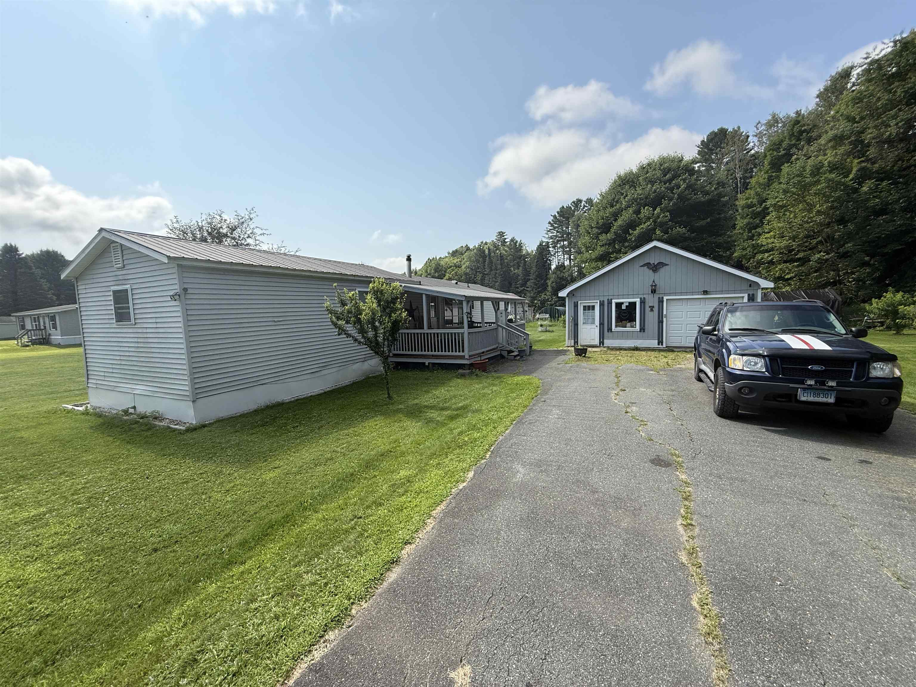 177 Ingalls Lane
