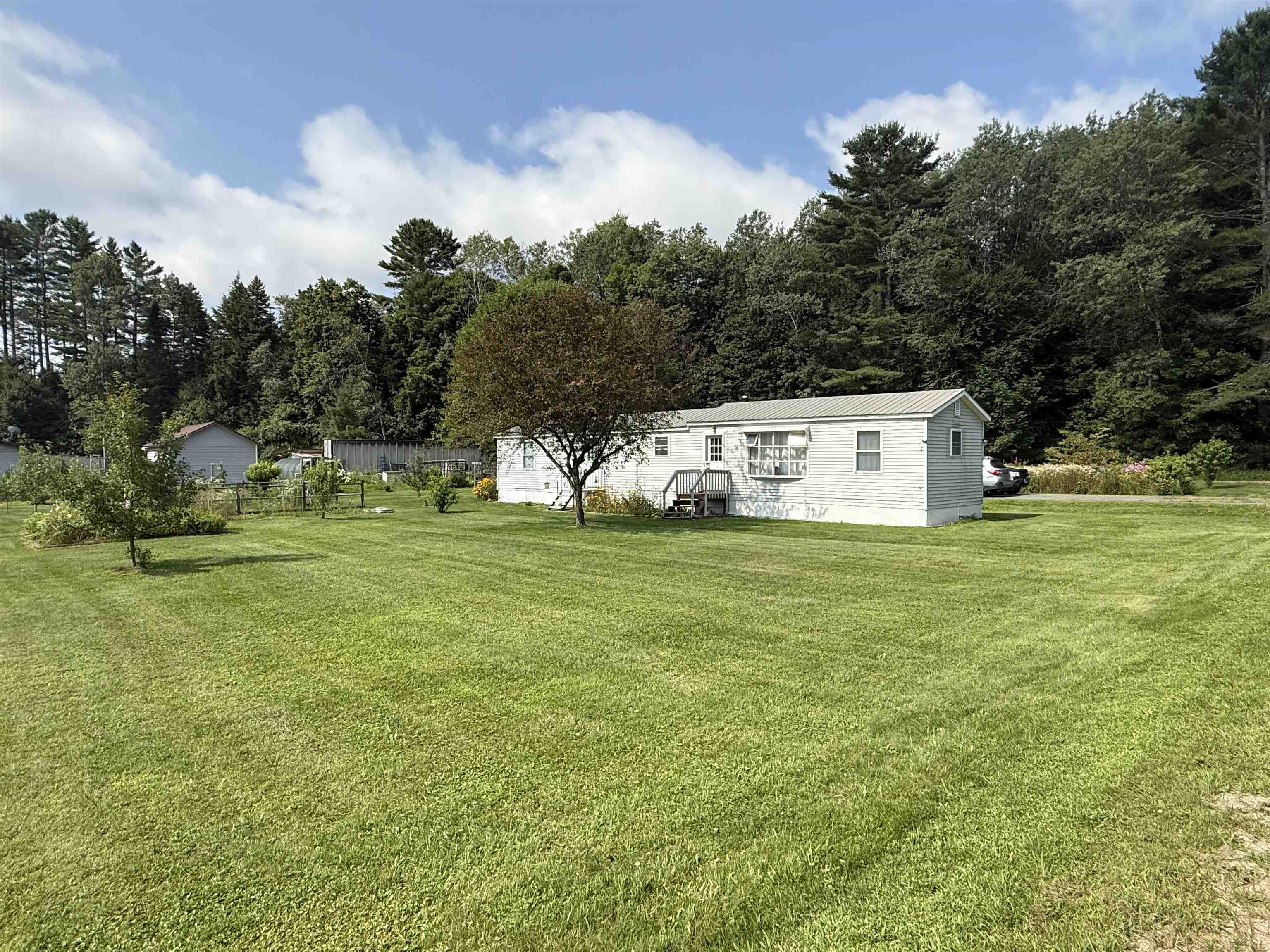 177 Ingalls Lane