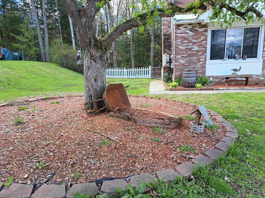 Photo of 13 Acer Heights, Claremont, NH 03743 (MLS # 5086618)