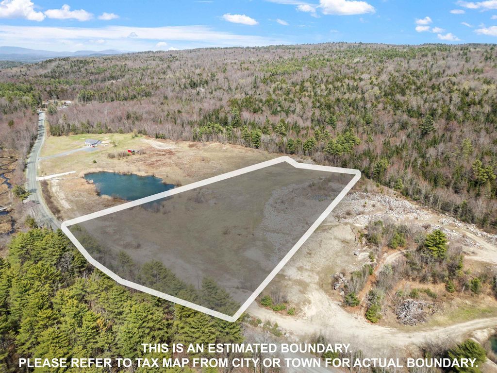 Photo of 461 Bog Road, Enfield, NH 03748 (MLS # 5039101)