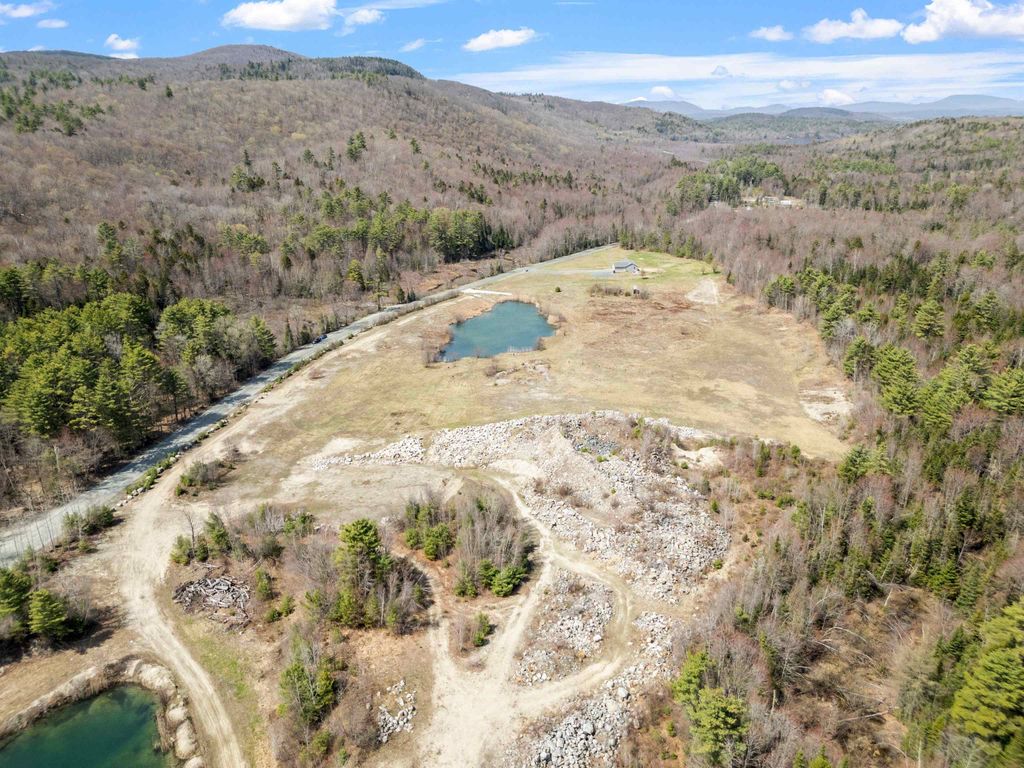 Photo of 461 Bog Road, Enfield, NH 03748 (MLS # 5039101)