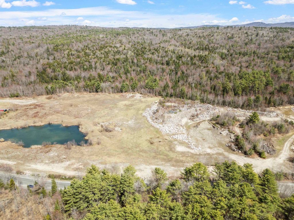 Photo of 461 Bog Road, Enfield, NH 03748 (MLS # 5039101)